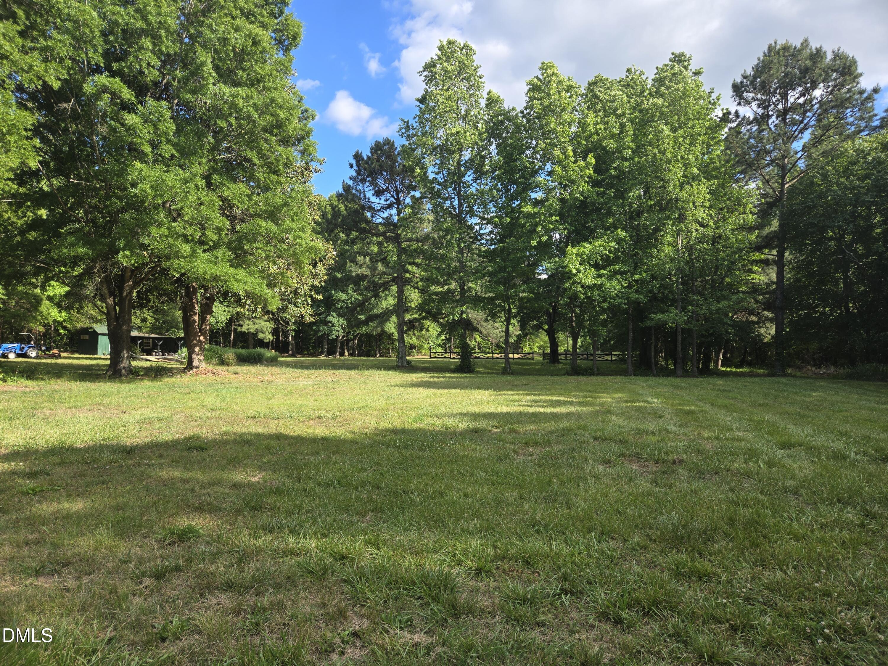 1800 Pleasant Hill Liberty Road