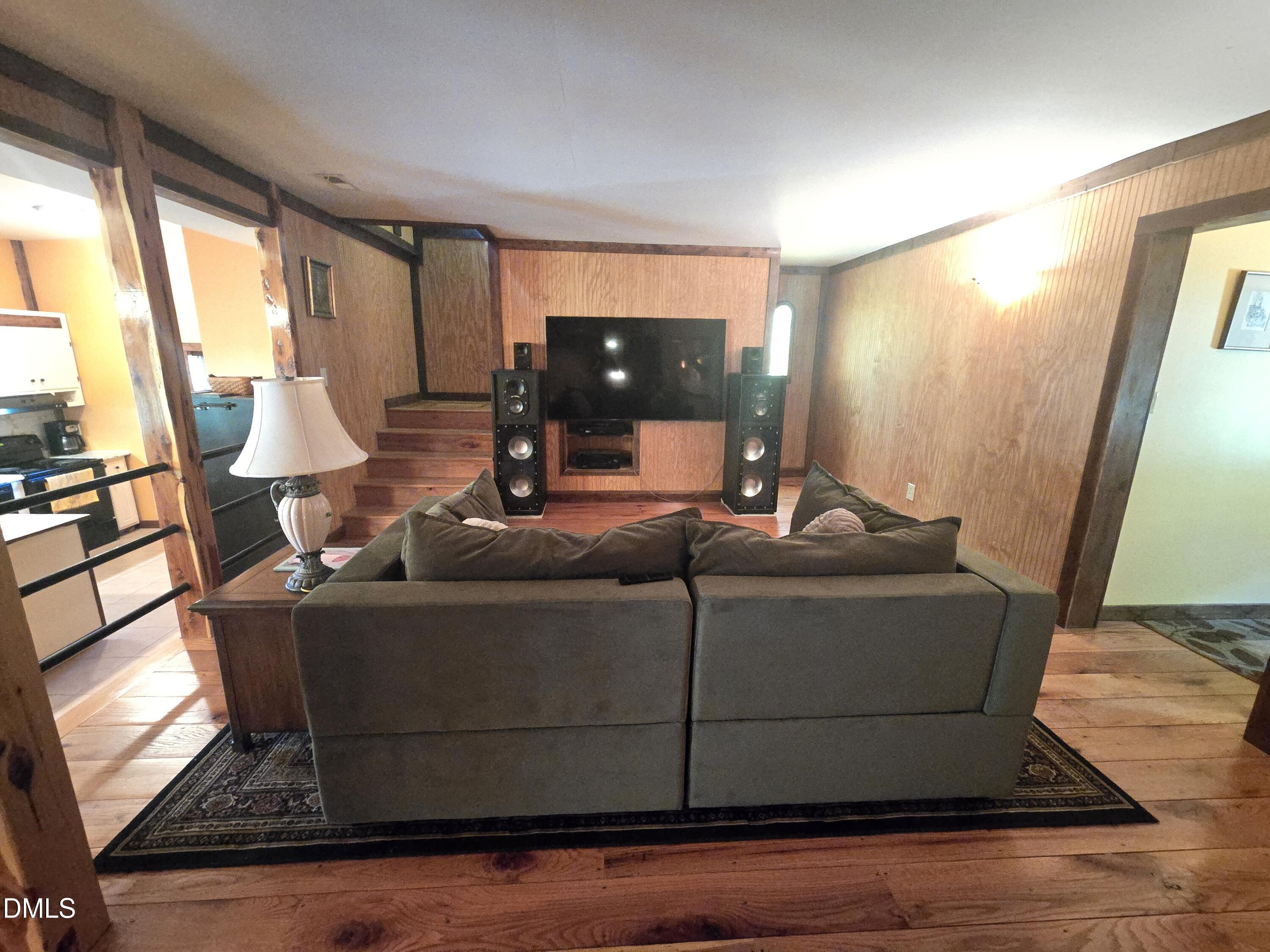 1800 Pleasant Hill Liberty Road
