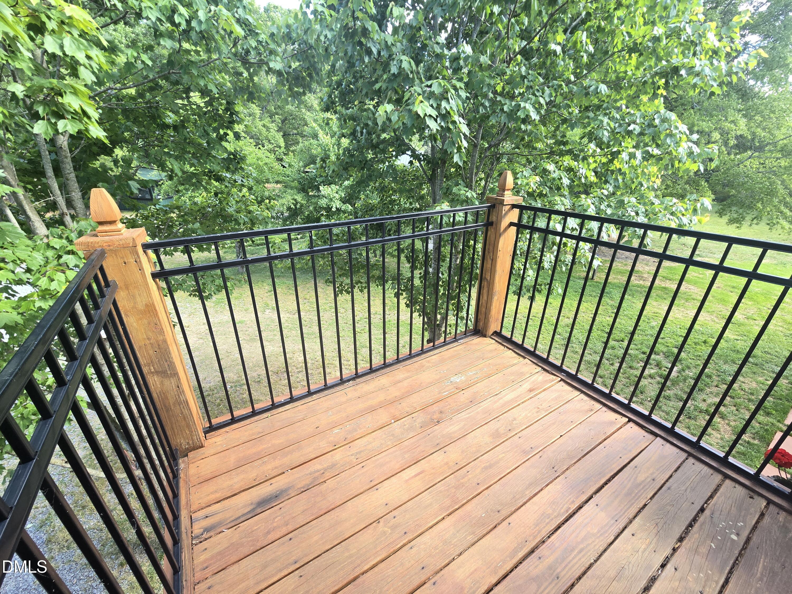 1800 Pleasant Hill Liberty Road