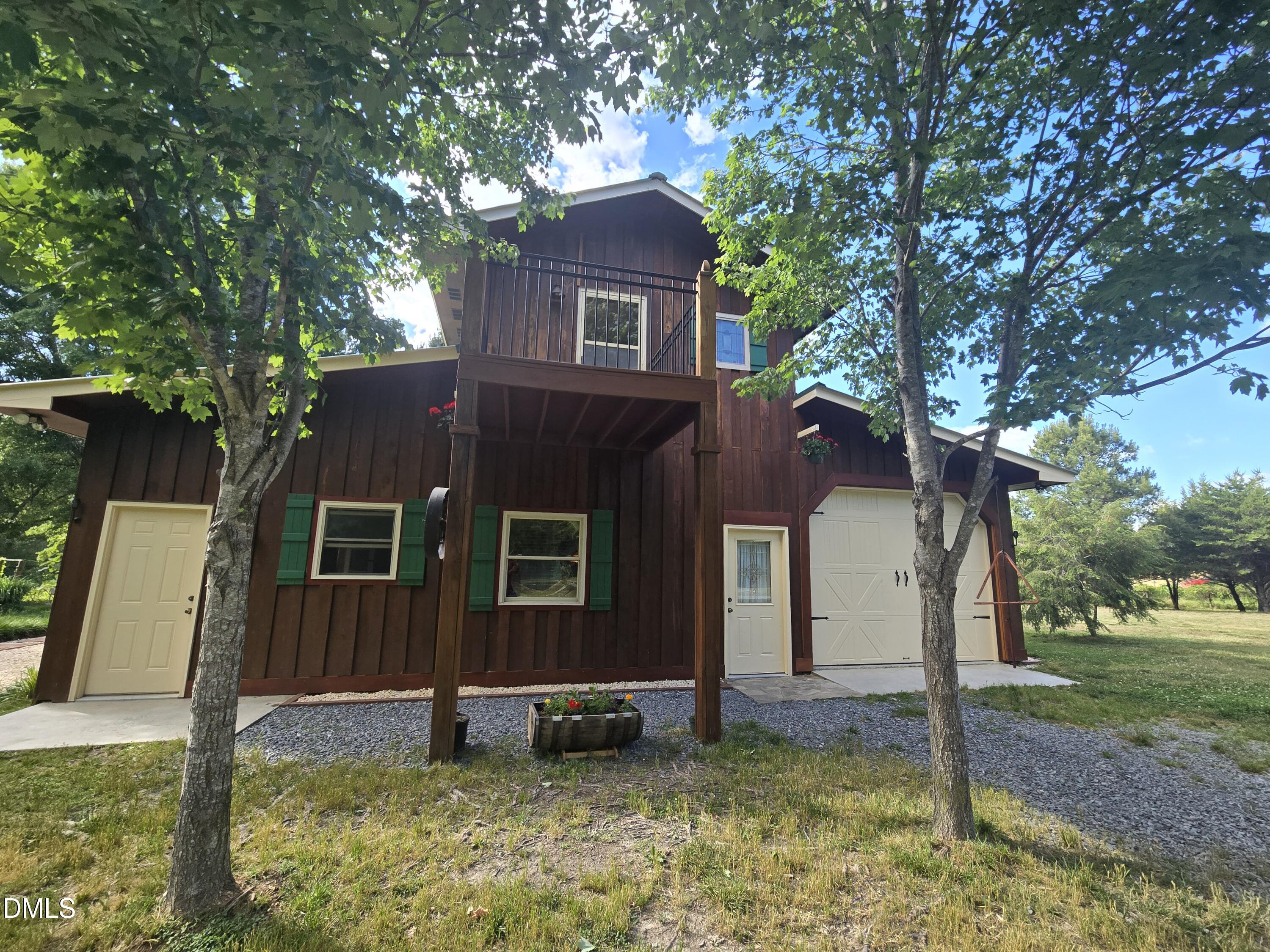 1800 Pleasant Hill Liberty Road