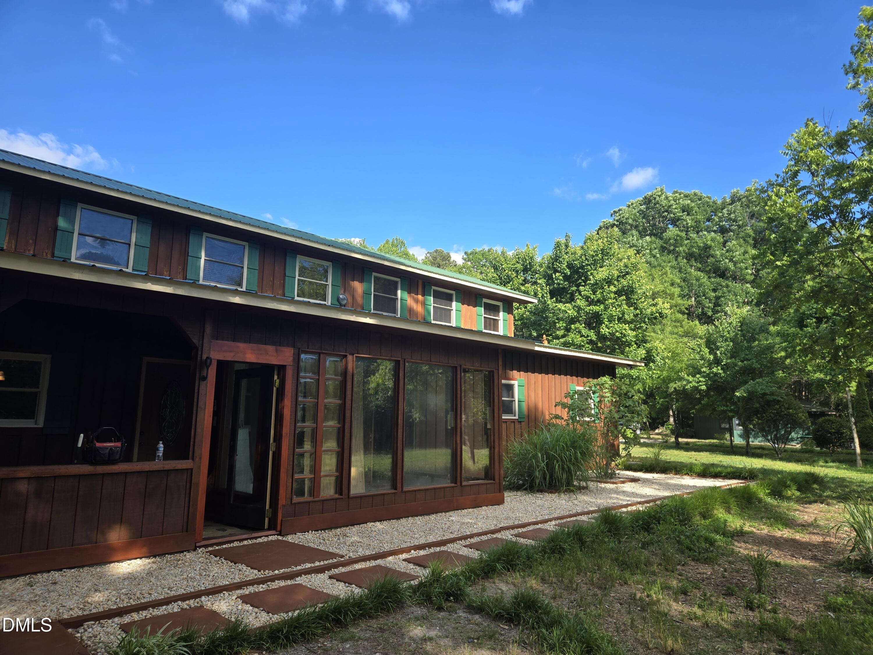 1800 Pleasant Hill Liberty Road