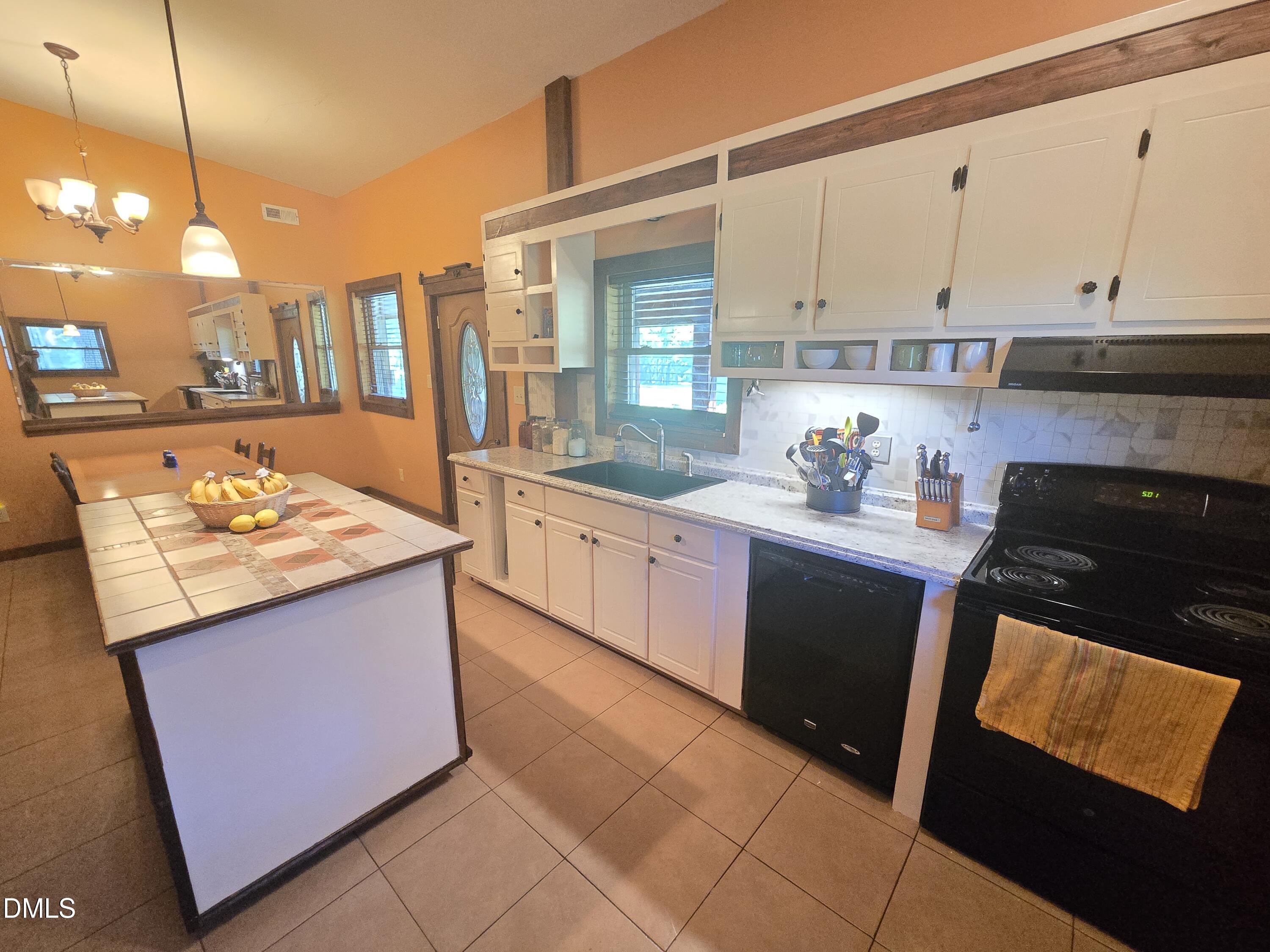 1800 Pleasant Hill Liberty Road