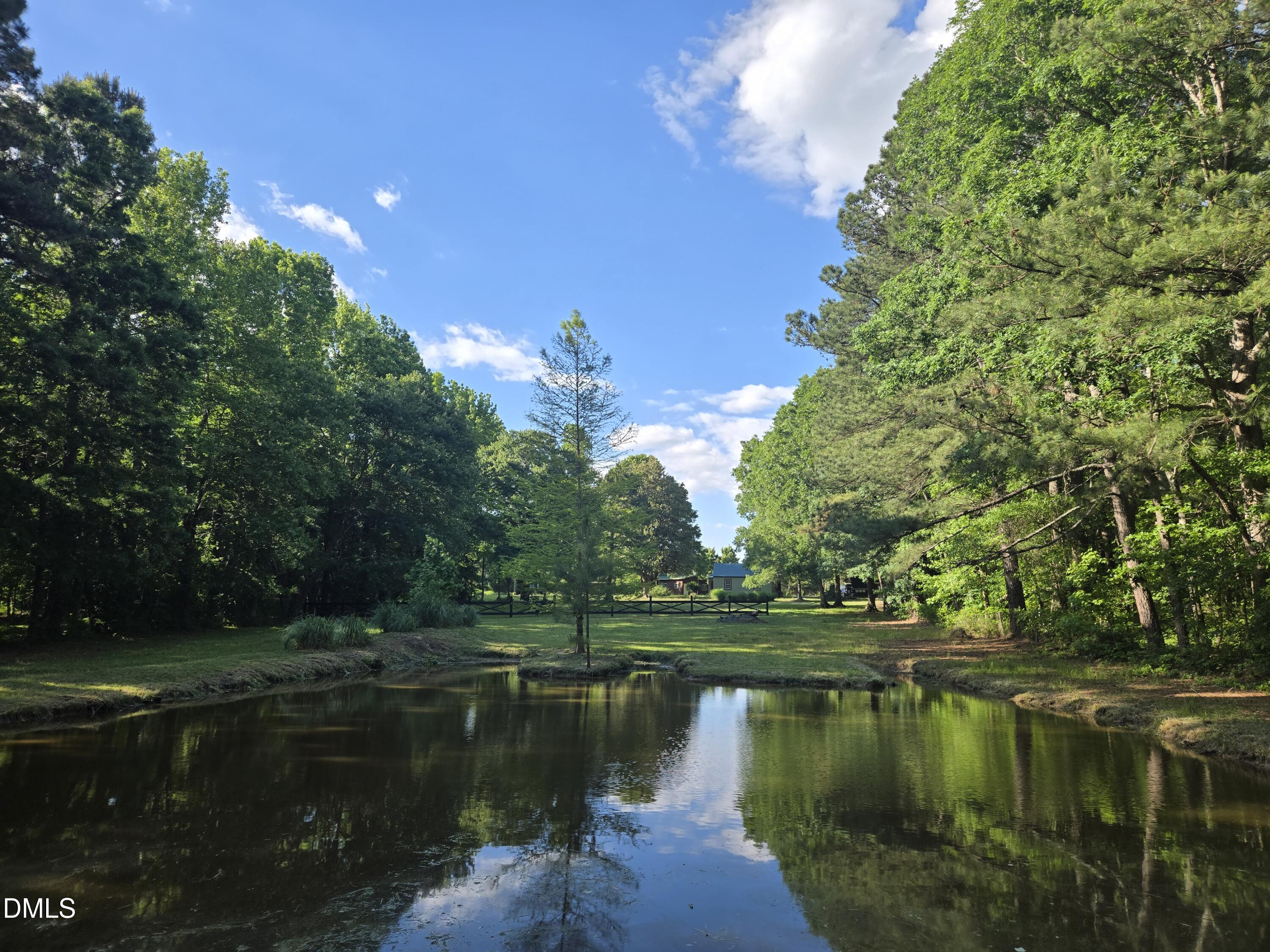 1800 Pleasant Hill Liberty Road