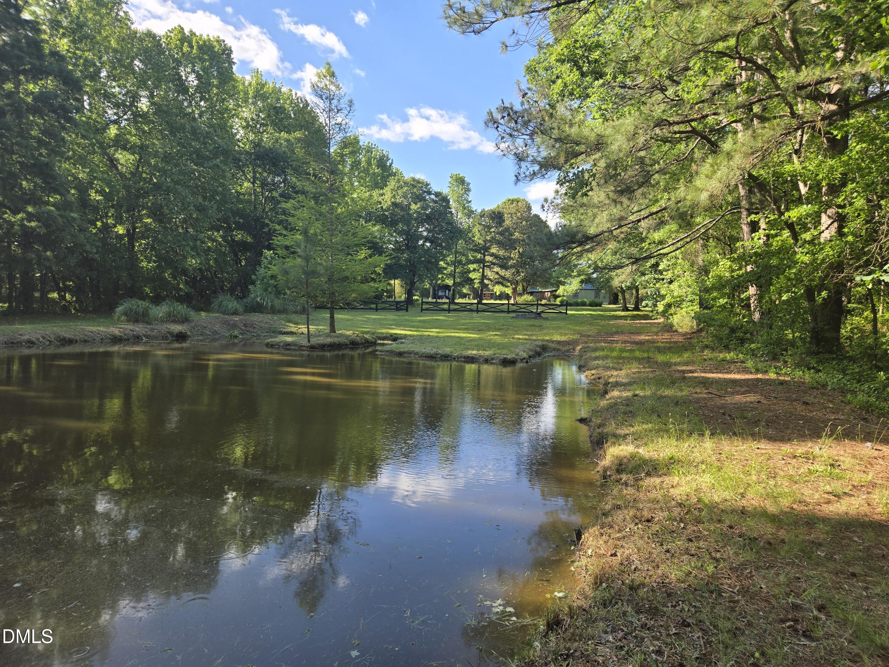 1800 Pleasant Hill Liberty Road
