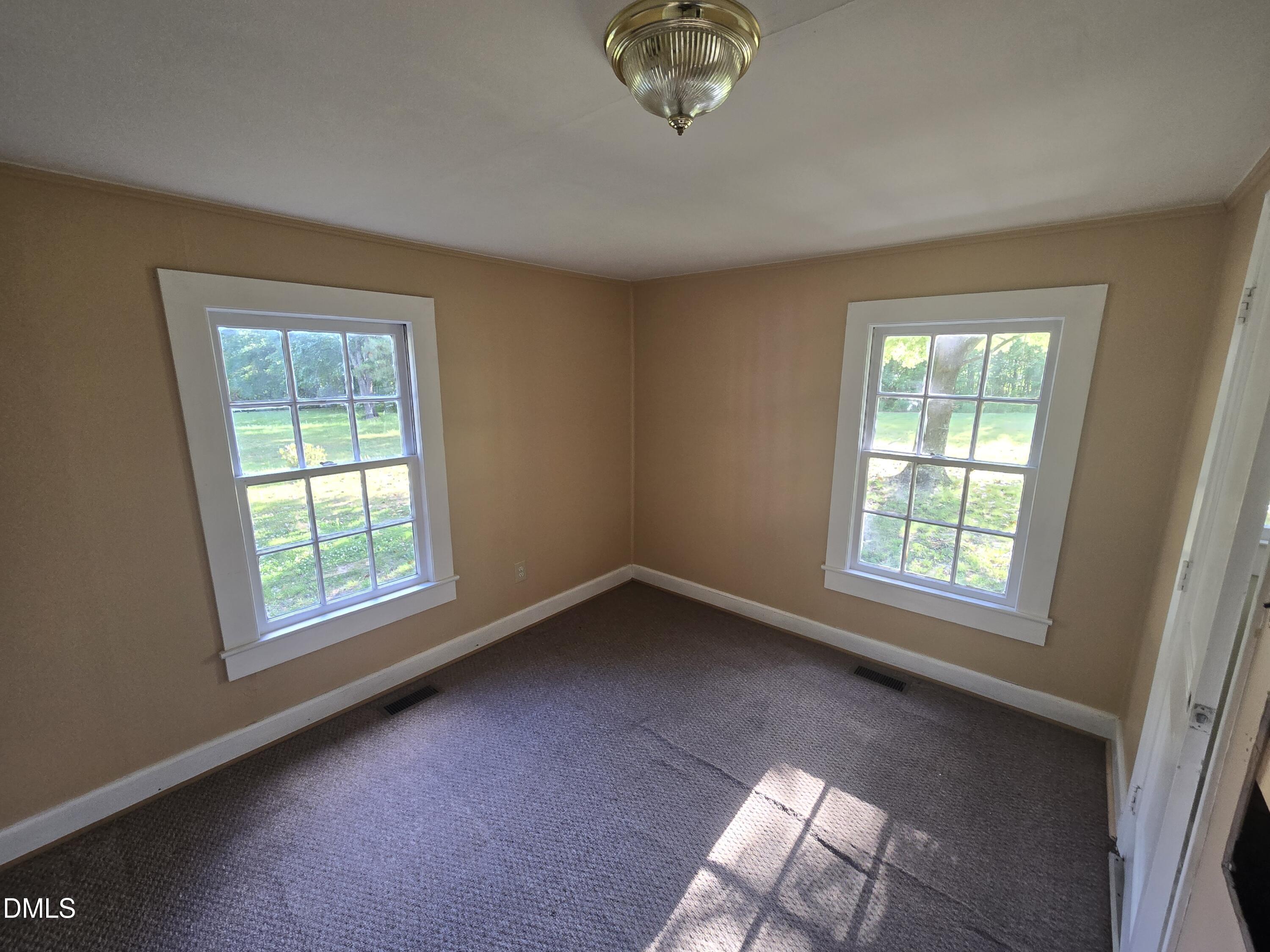 1800 Pleasant Hill Liberty Road
