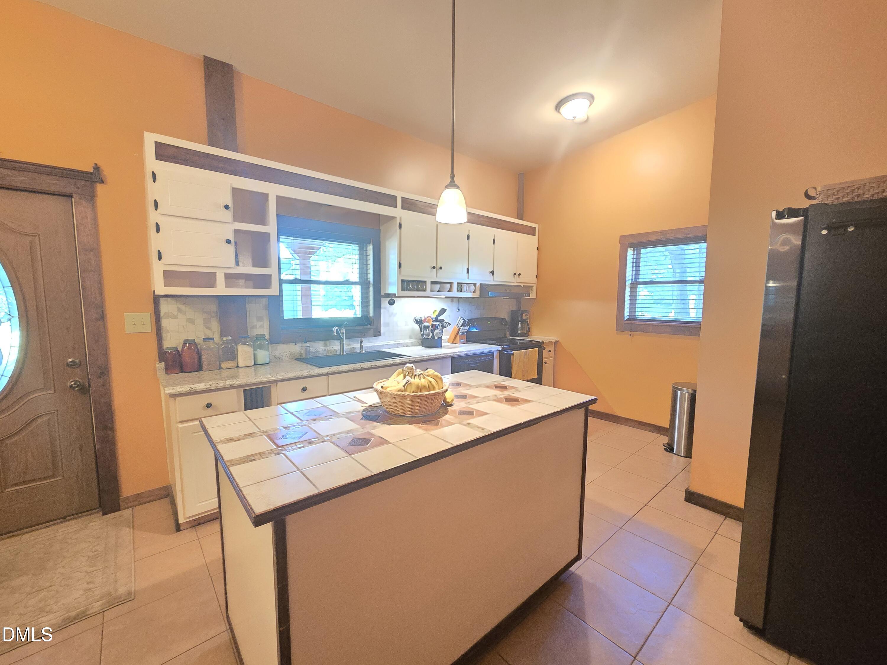 1800 Pleasant Hill Liberty Road
