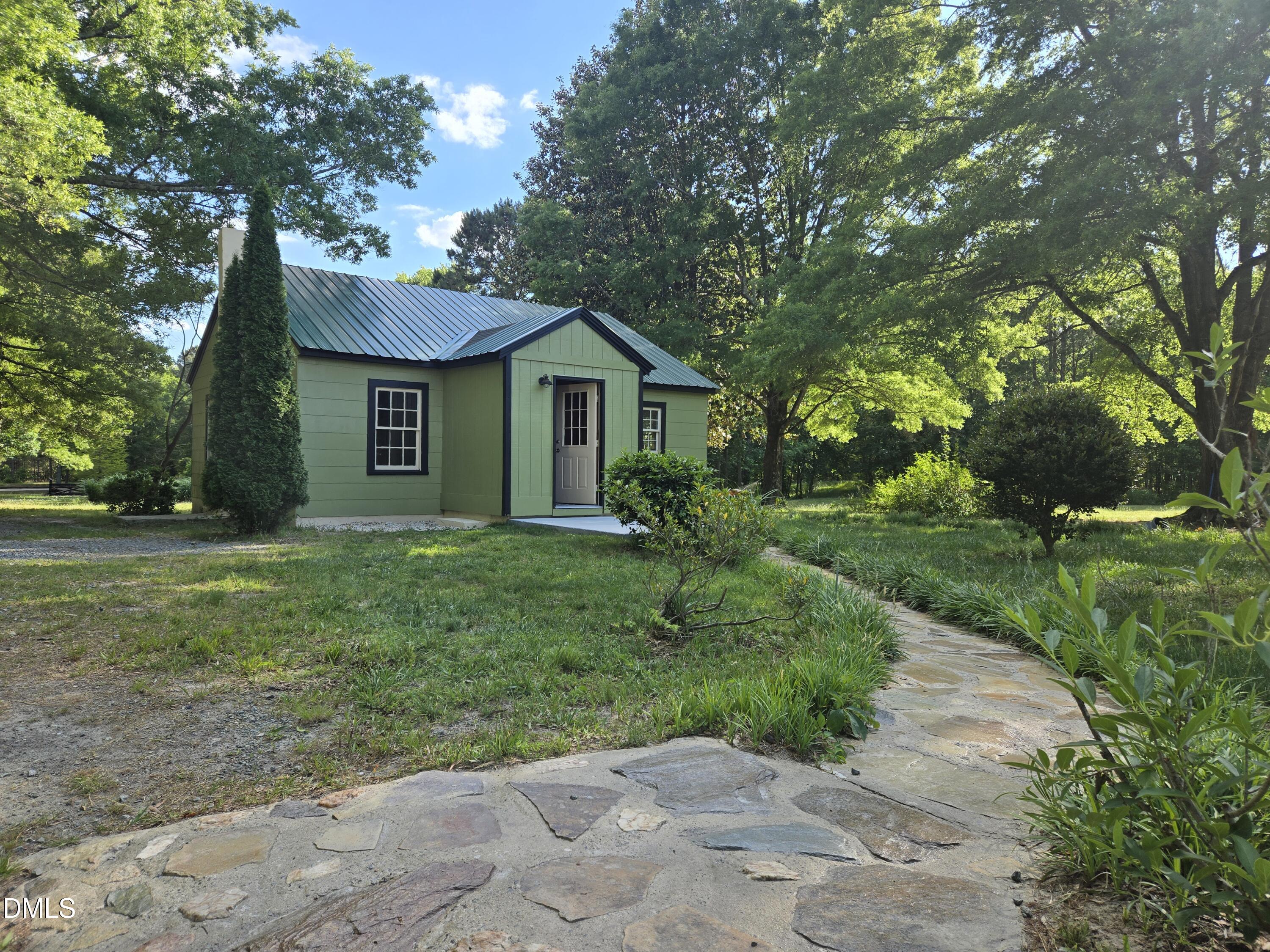 1800 Pleasant Hill Liberty Road