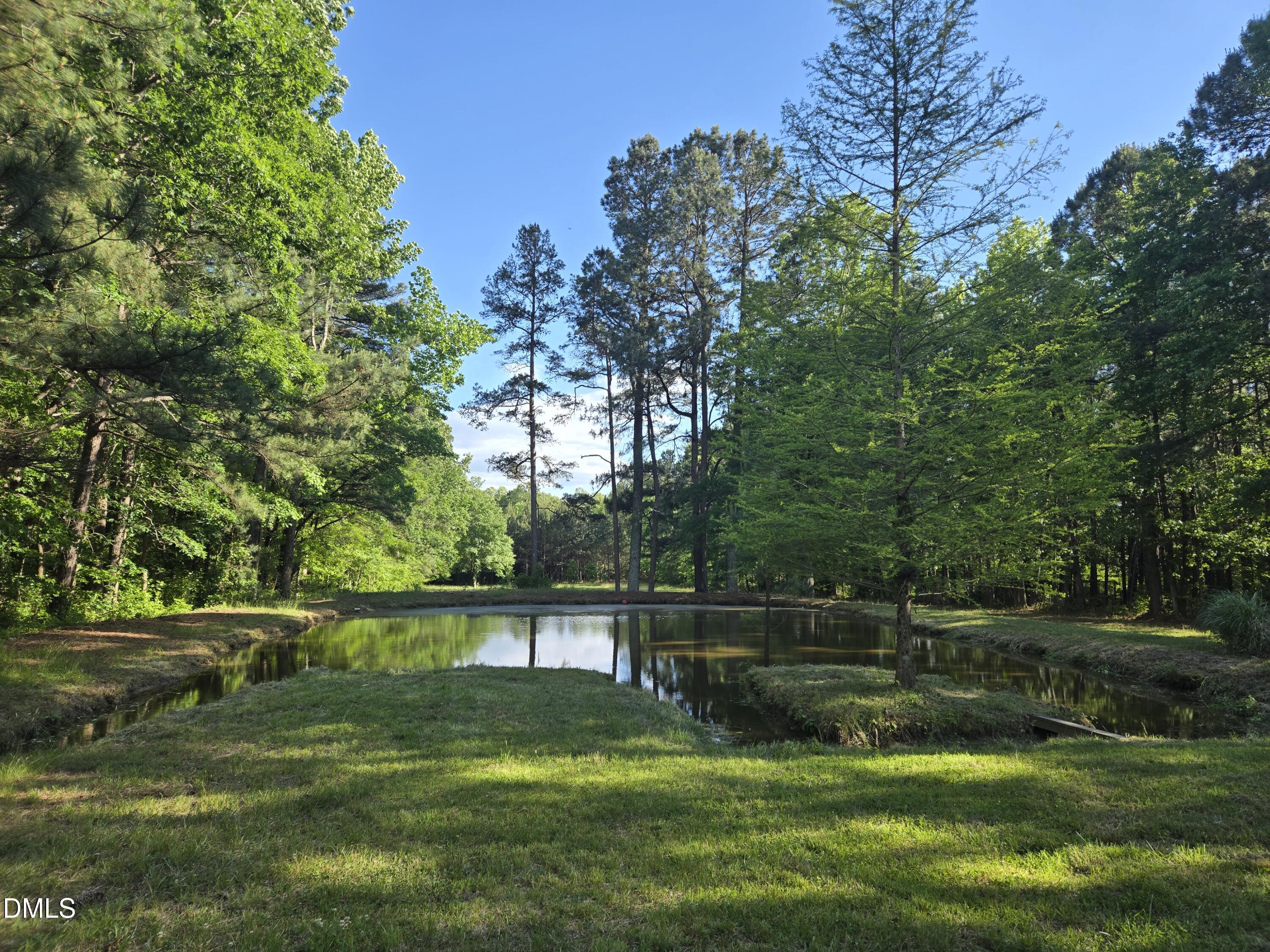 1800 Pleasant Hill Liberty Road