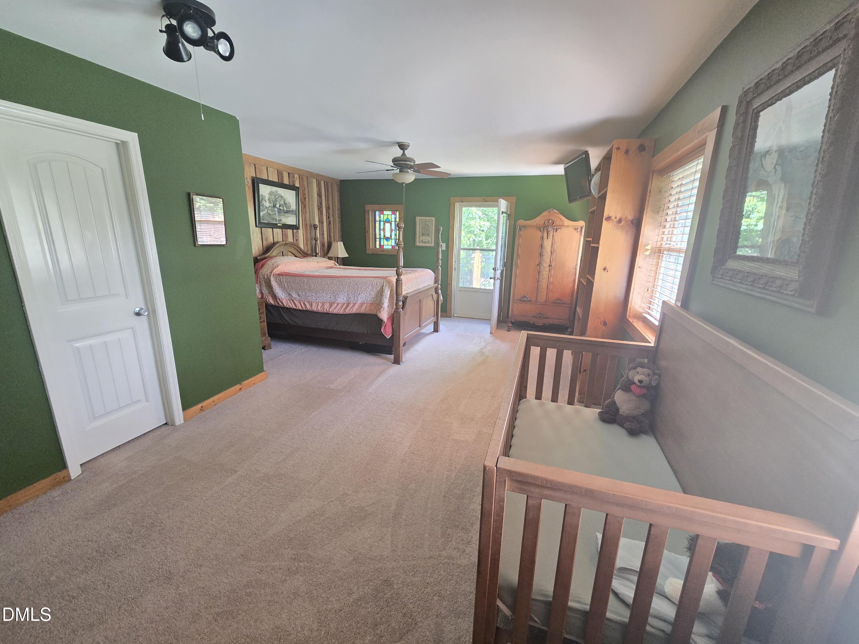 1800 Pleasant Hill Liberty Road