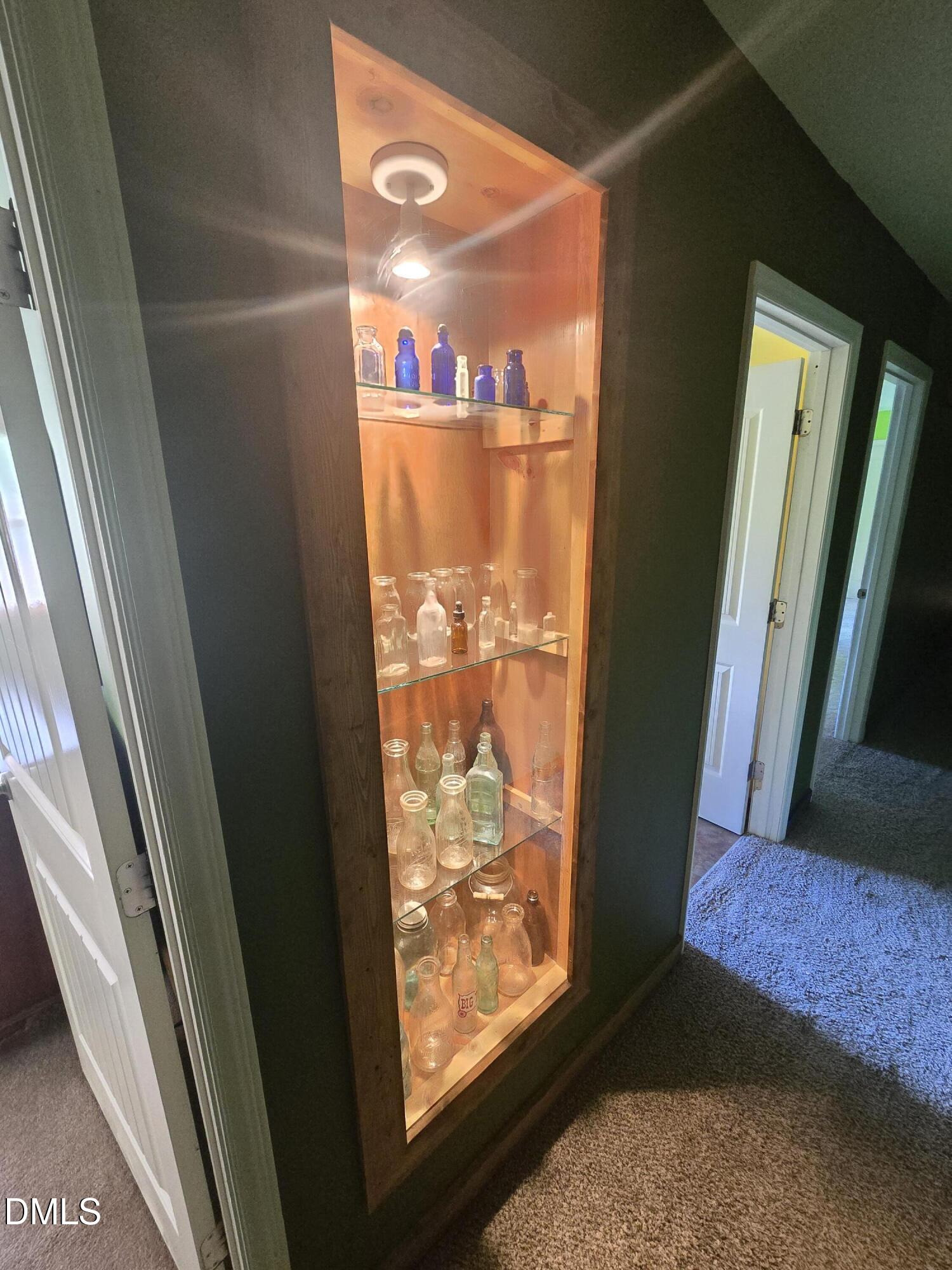 1800 Pleasant Hill Liberty Road