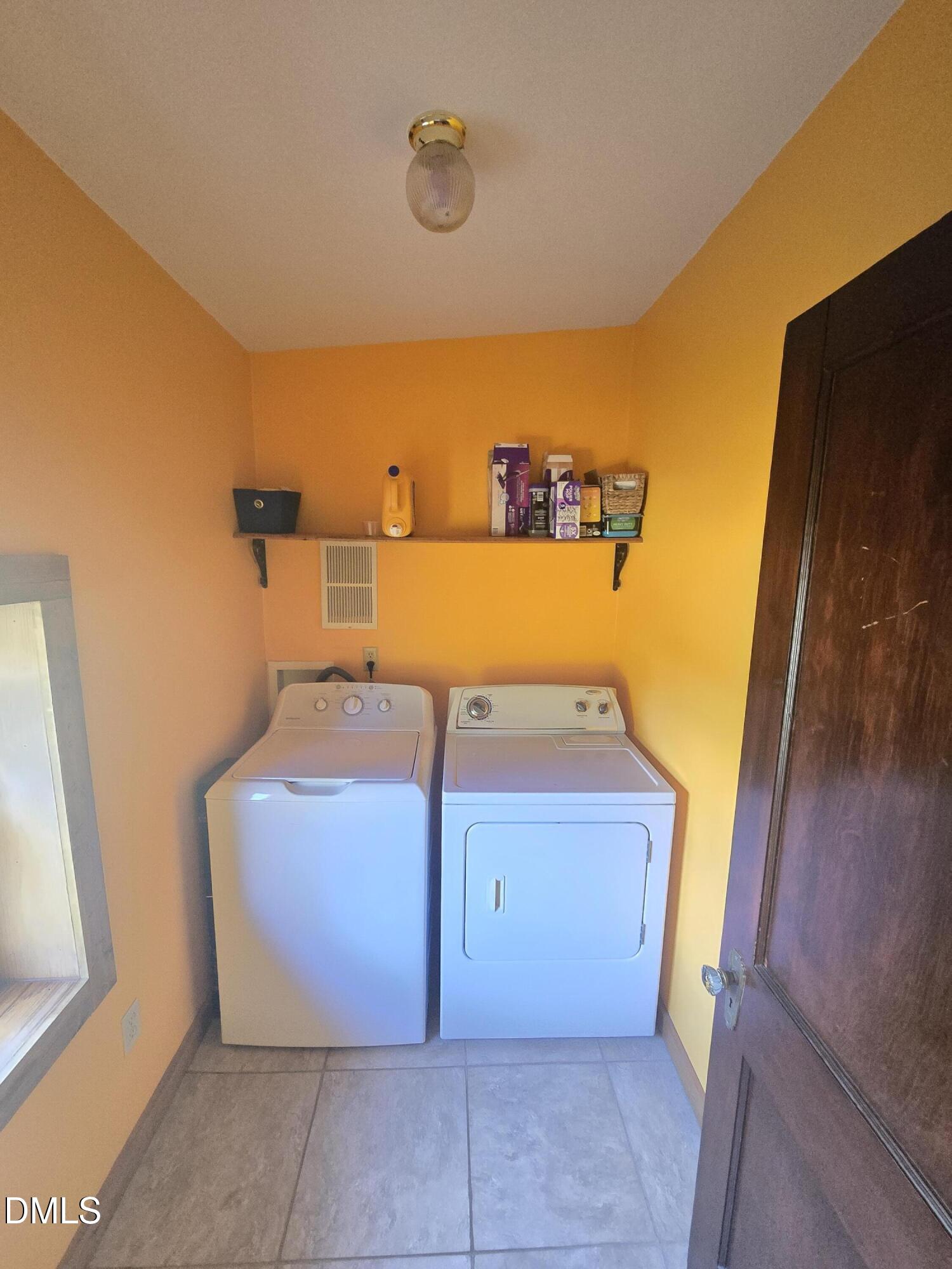 1800 Pleasant Hill Liberty Road