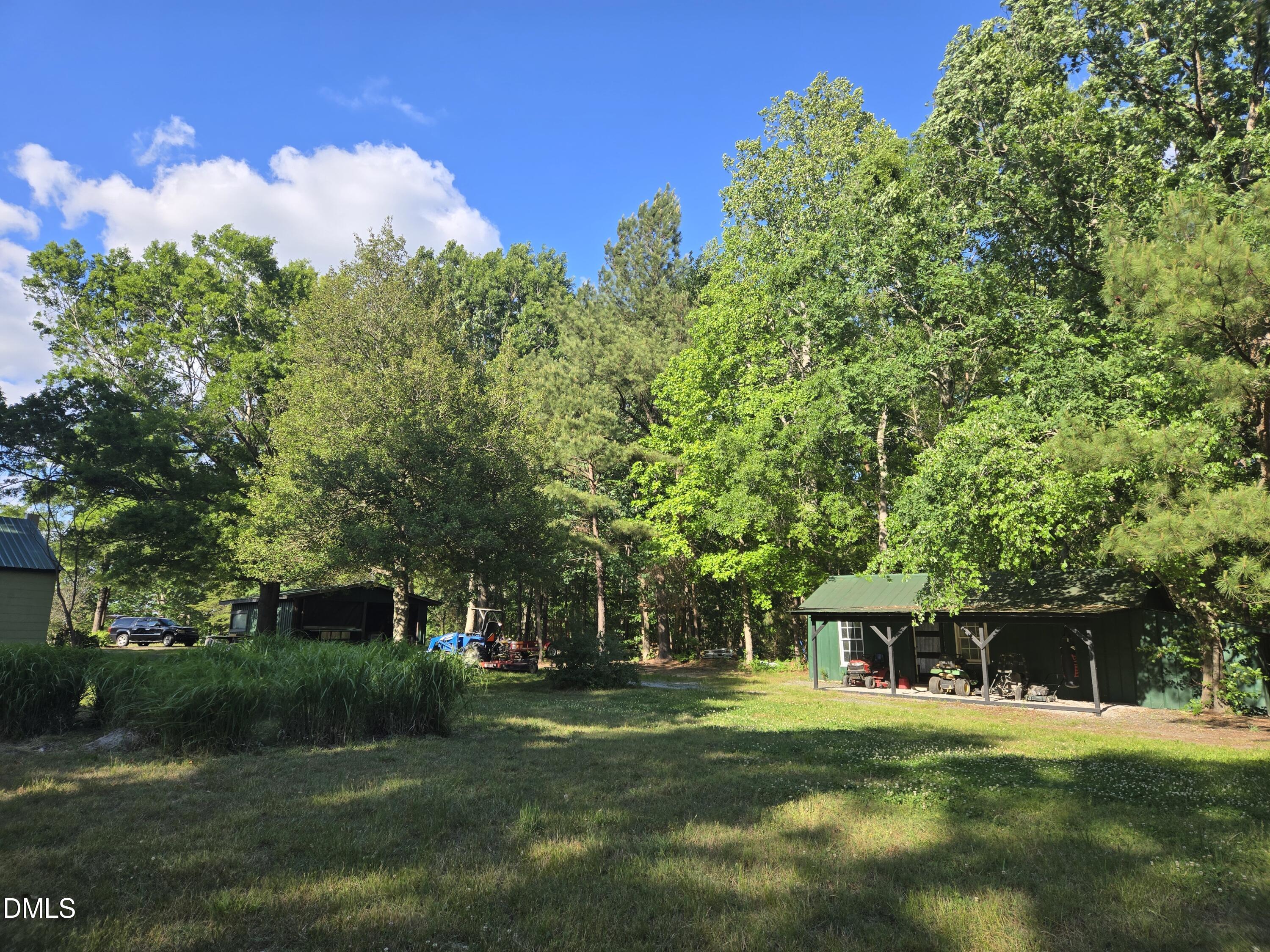 1800 Pleasant Hill Liberty Road