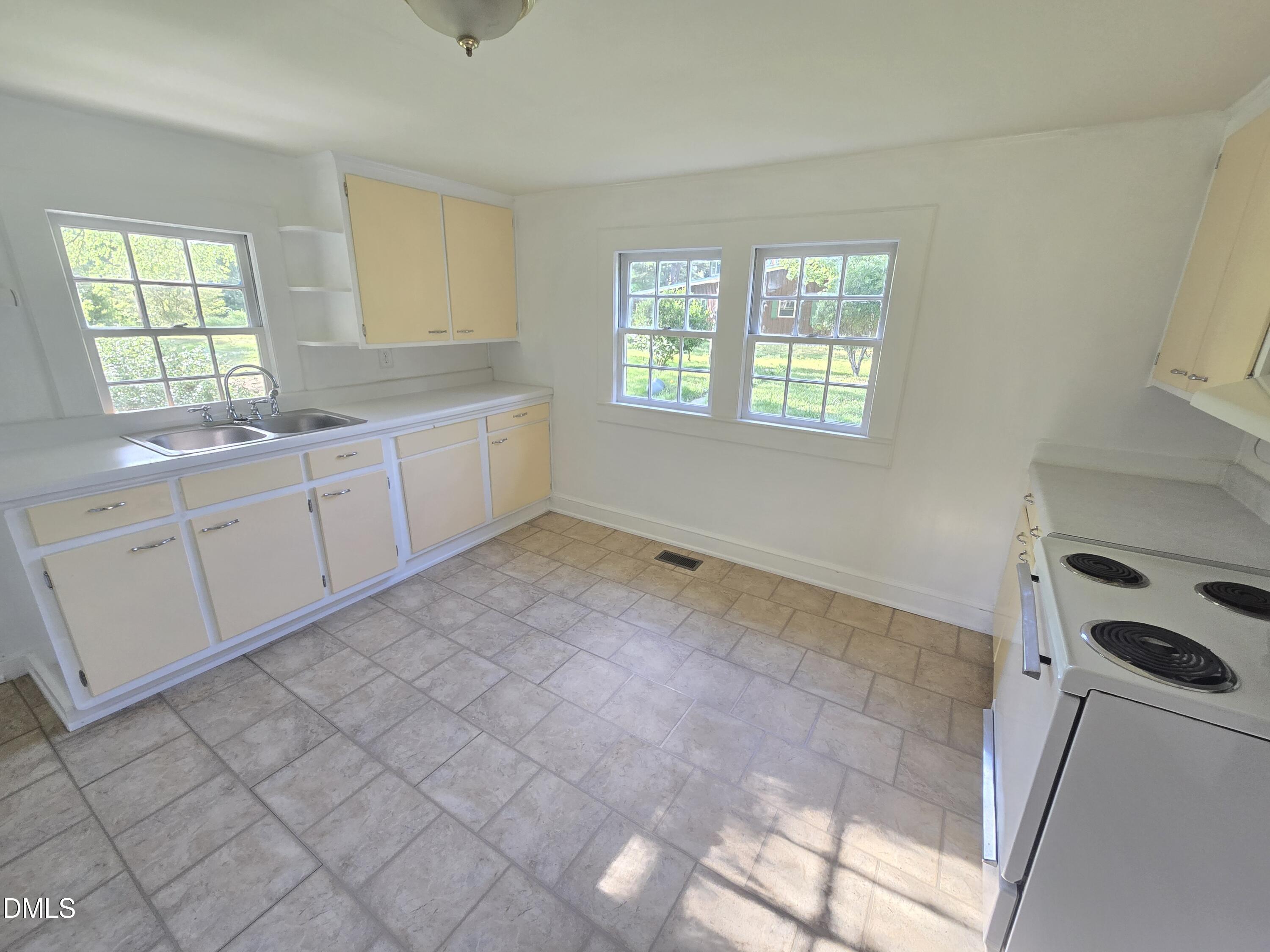 1800 Pleasant Hill Liberty Road