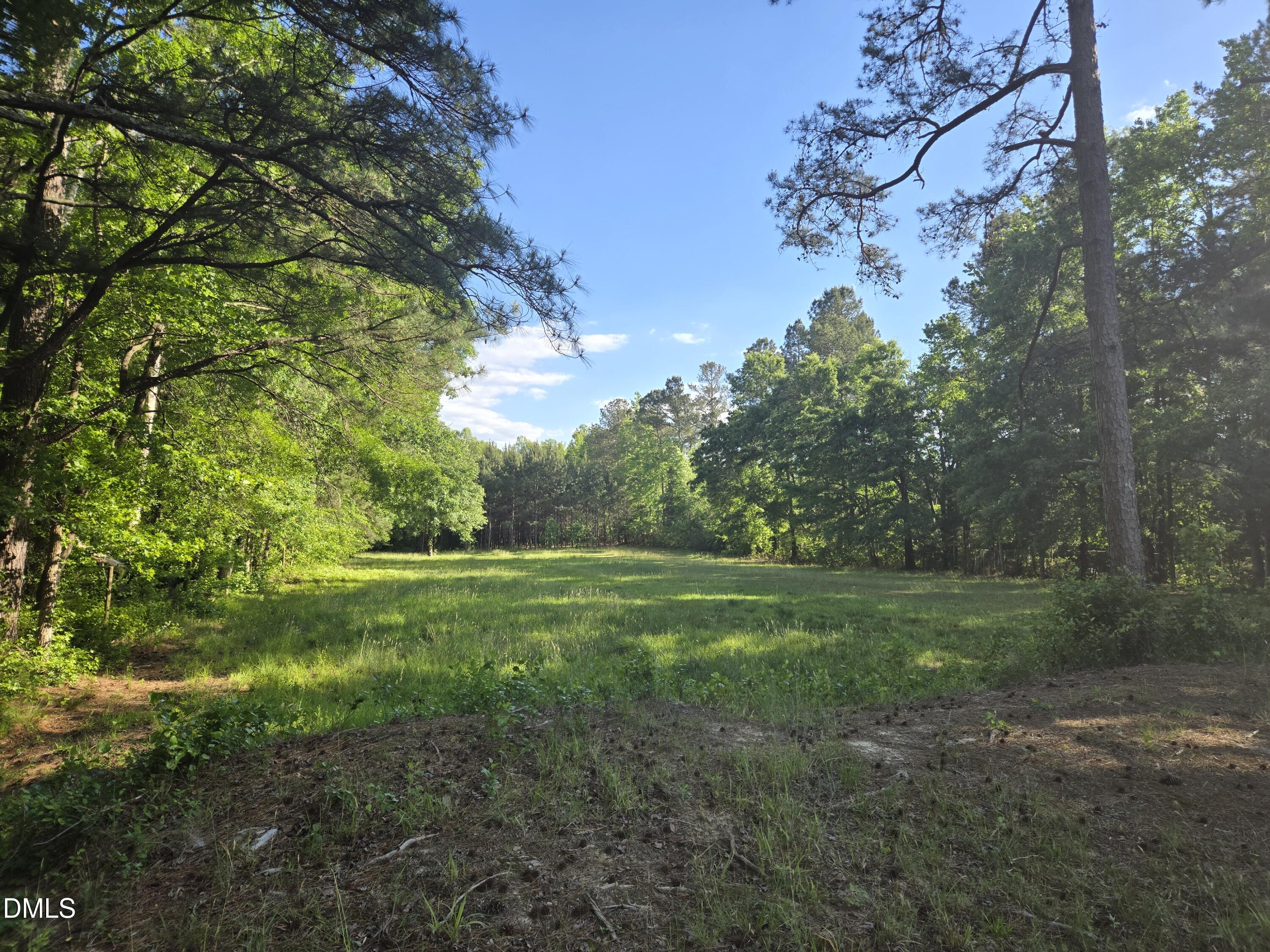 1800 Pleasant Hill Liberty Road