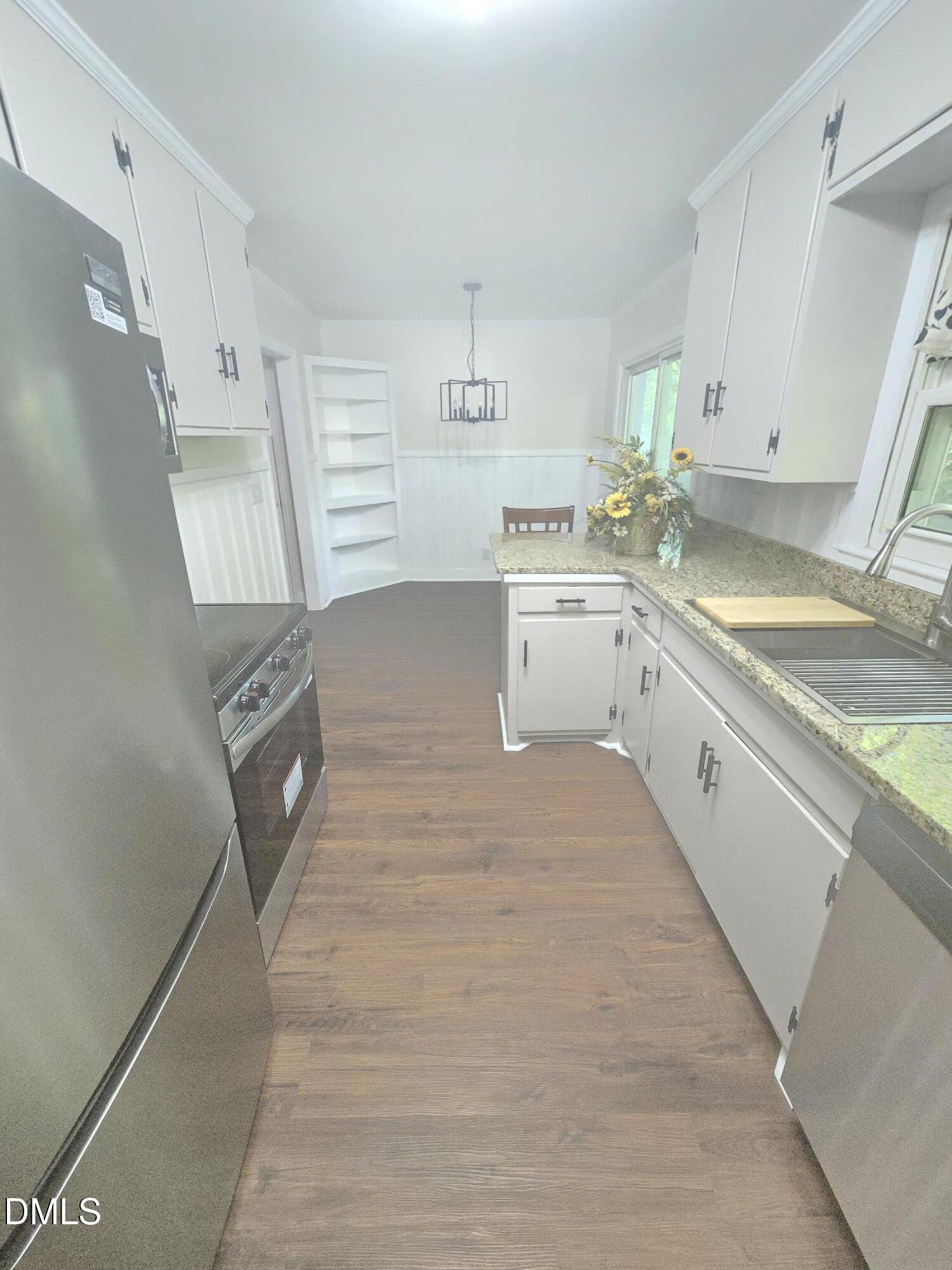 438 Dudley Street