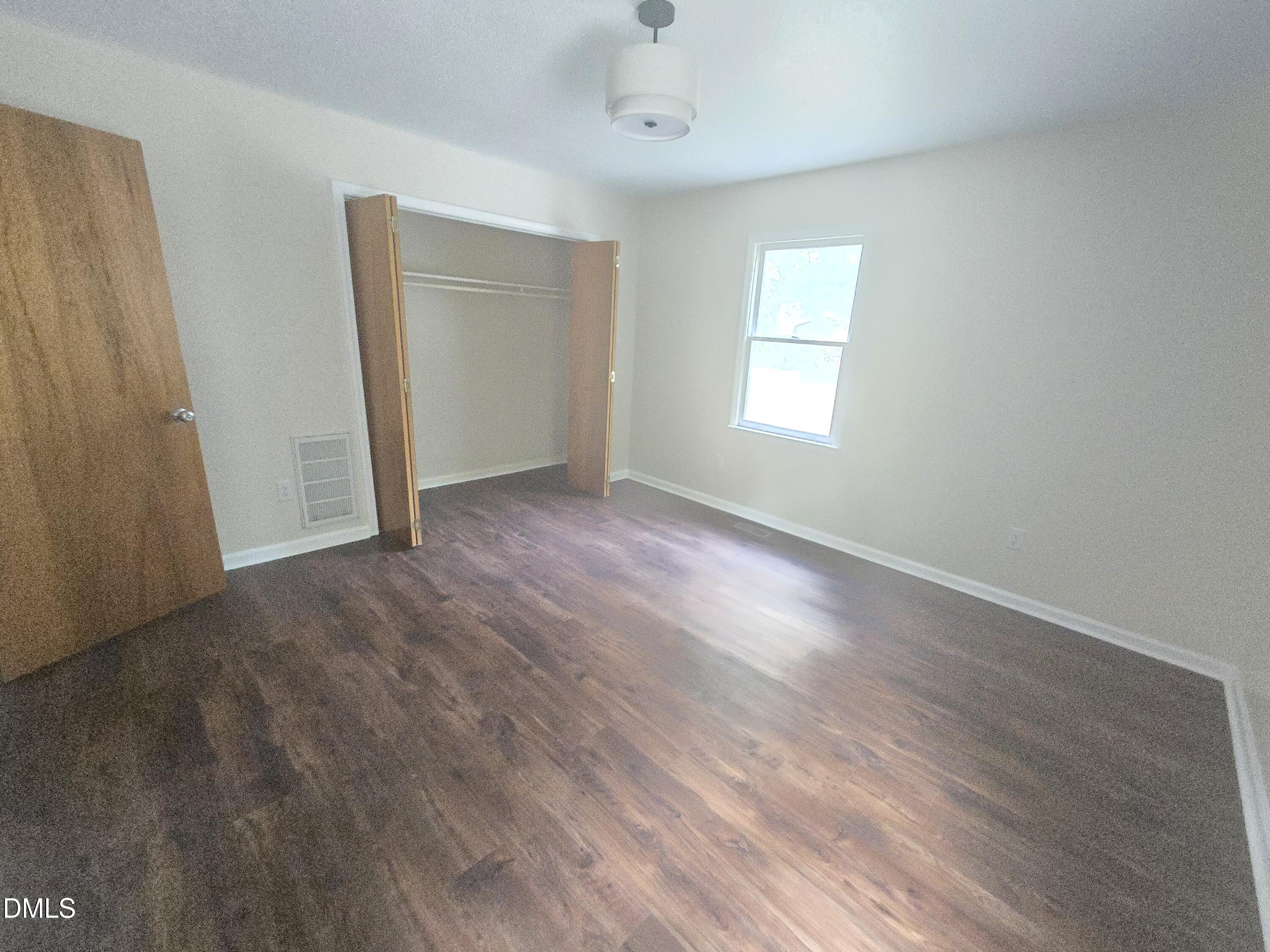 438 Dudley Street
