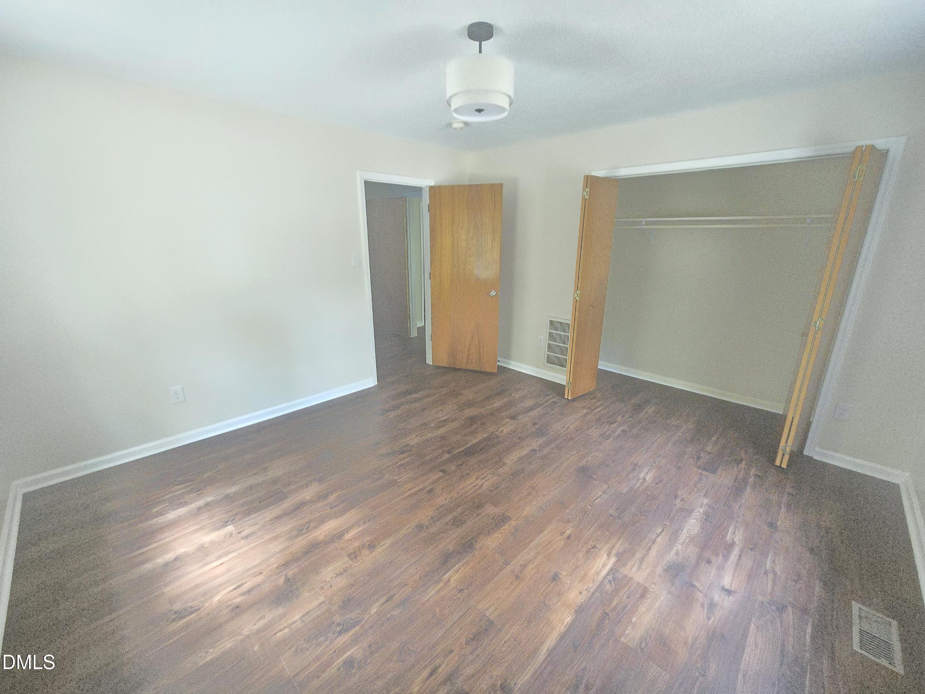 438 Dudley Street