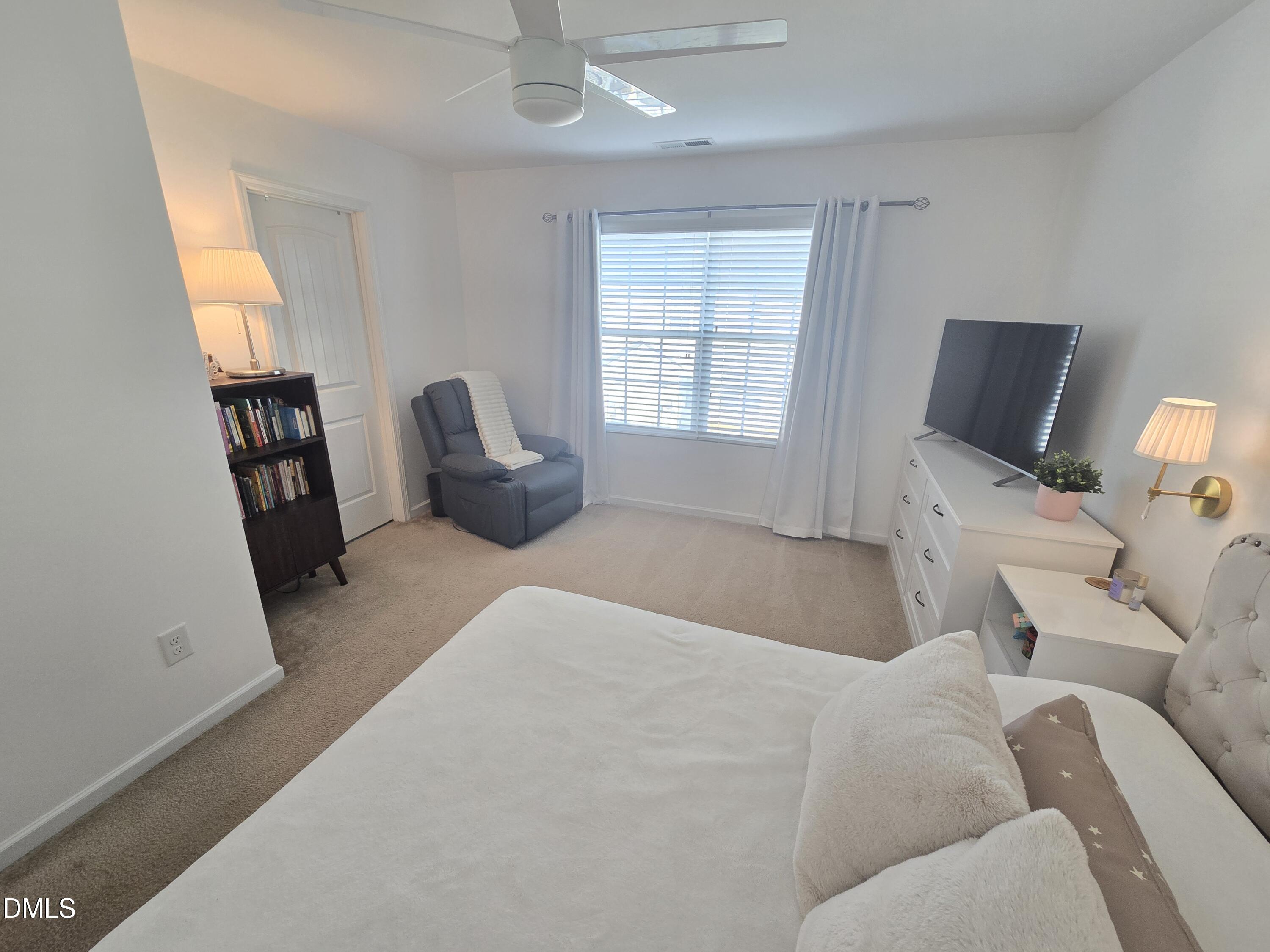 7369 Garett Park Drive