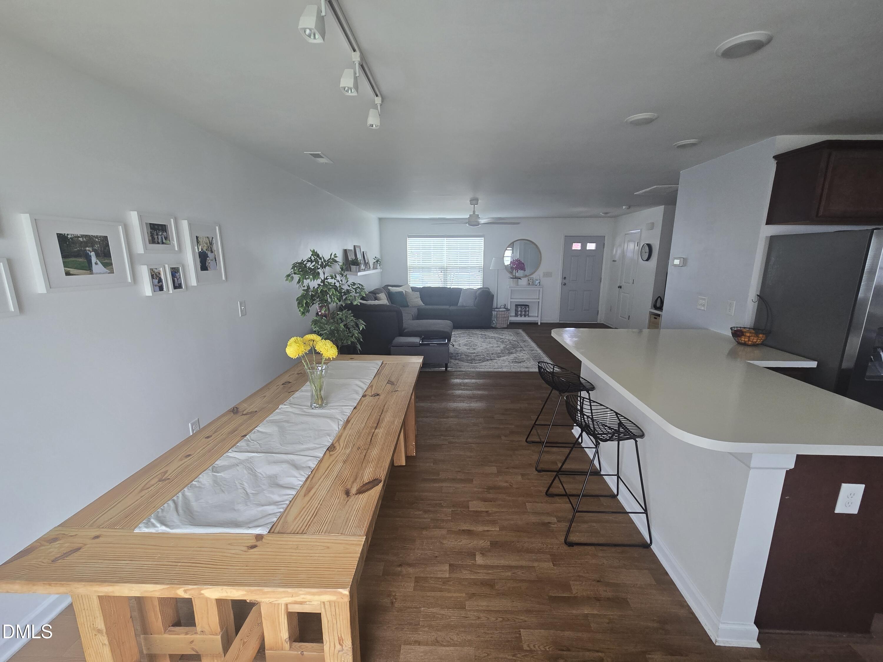 7369 Garett Park Drive