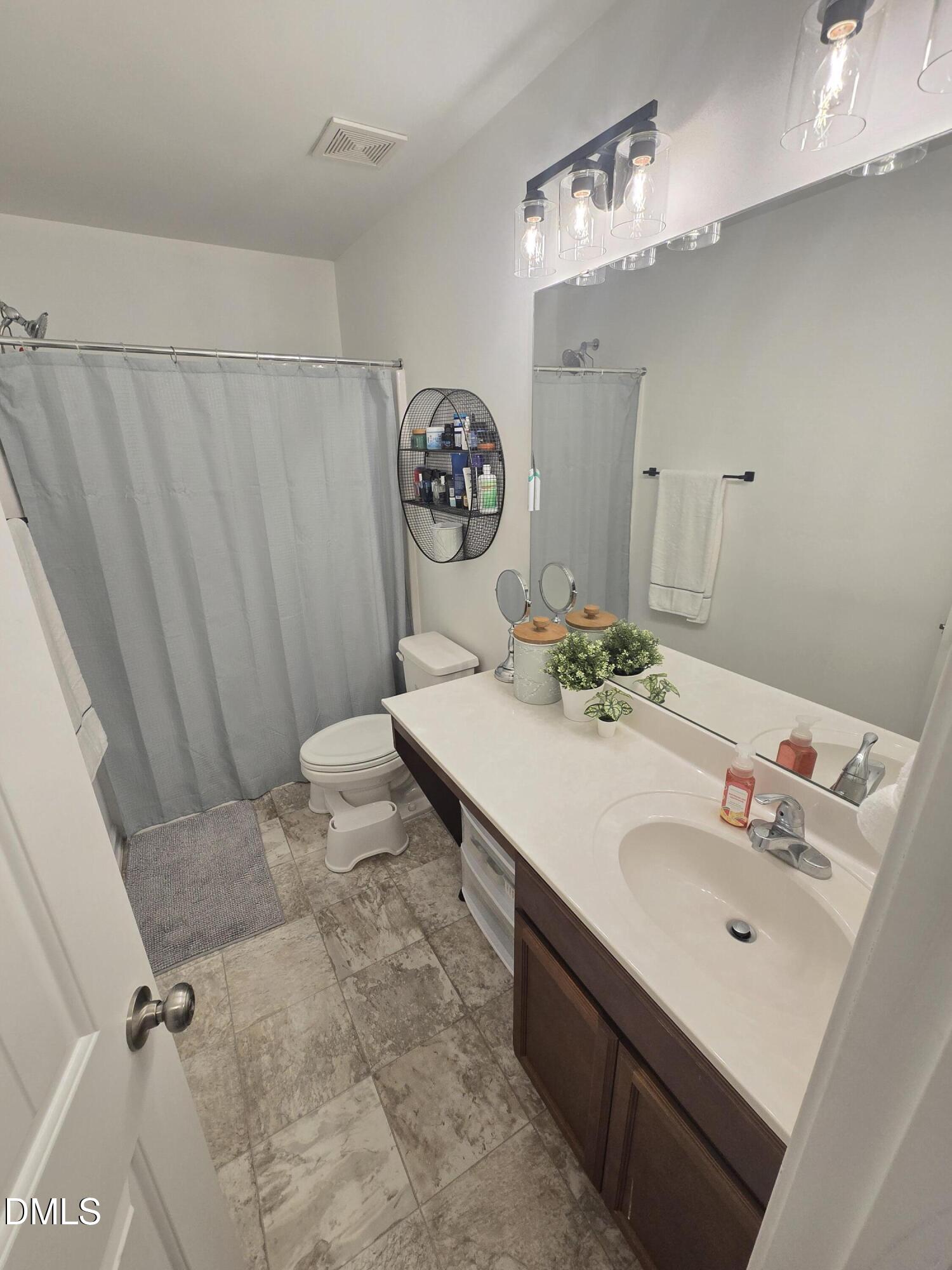 7369 Garett Park Drive