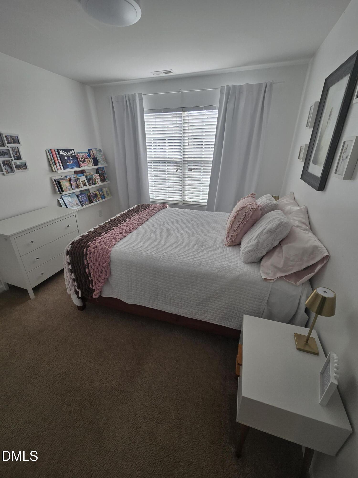 7369 Garett Park Drive