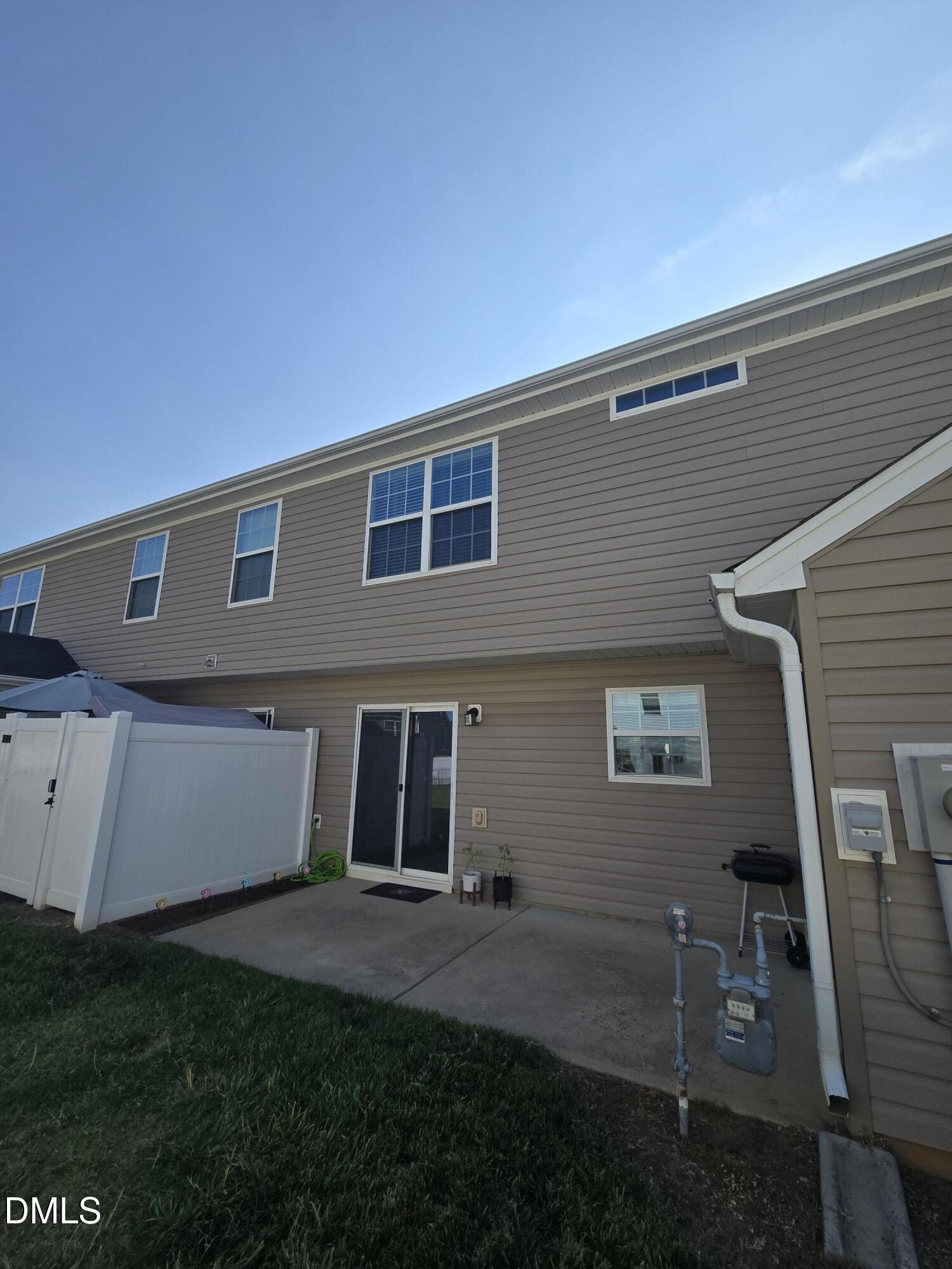7369 Garett Park Drive