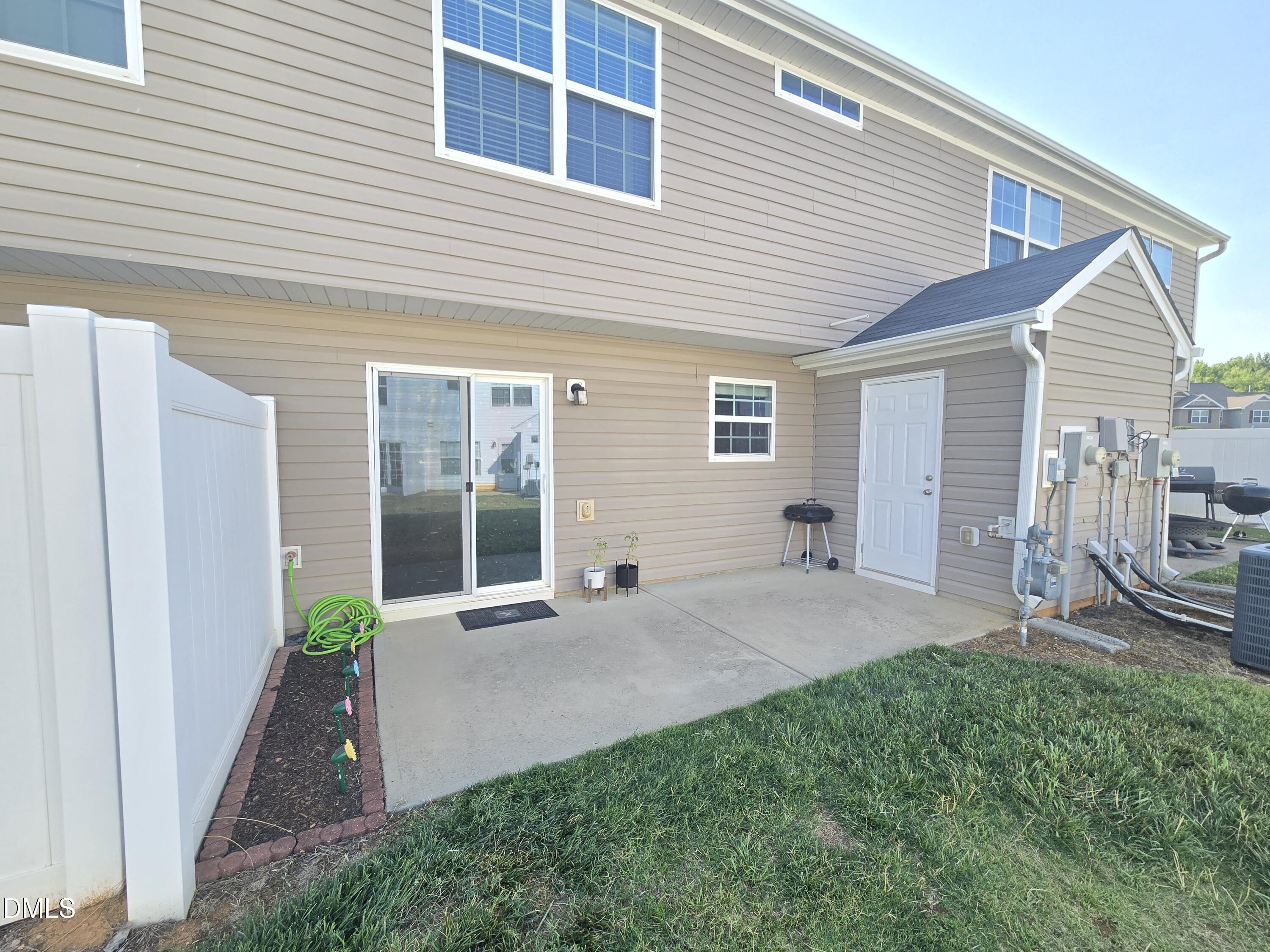 7369 Garett Park Drive