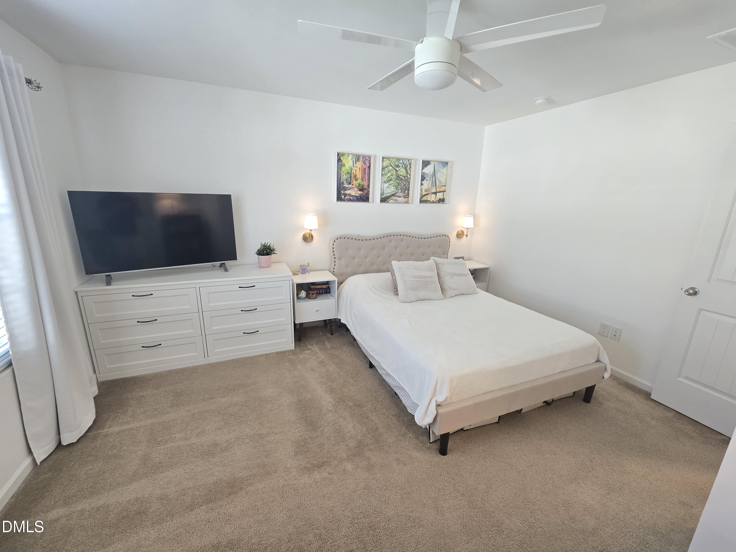 7369 Garett Park Drive