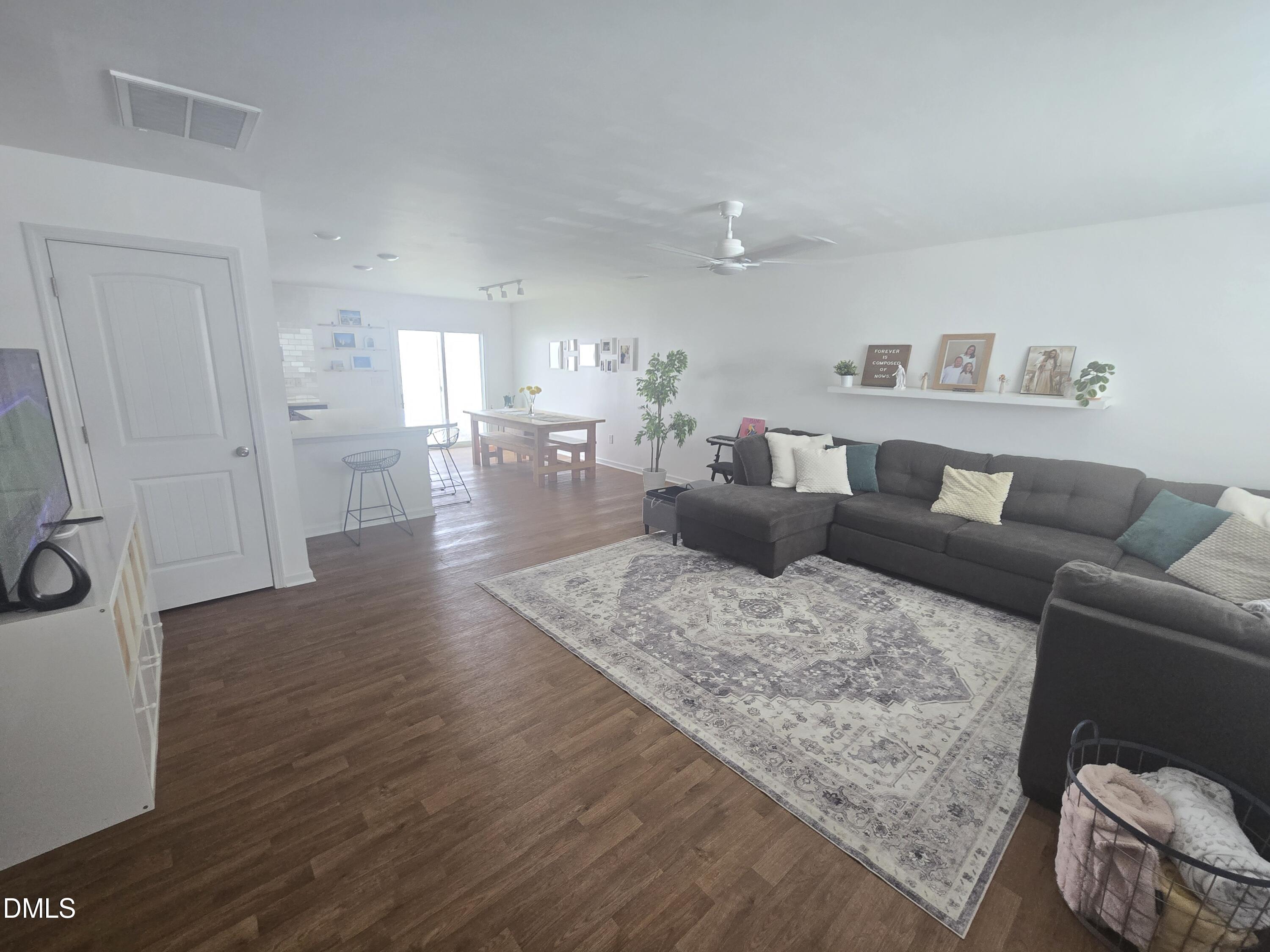 7369 Garett Park Drive