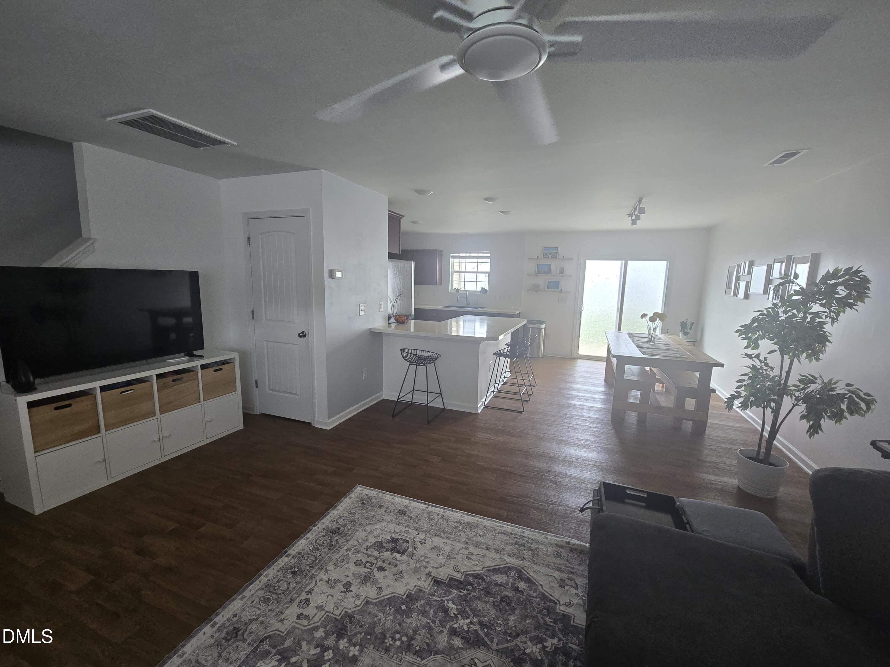 7369 Garett Park Drive