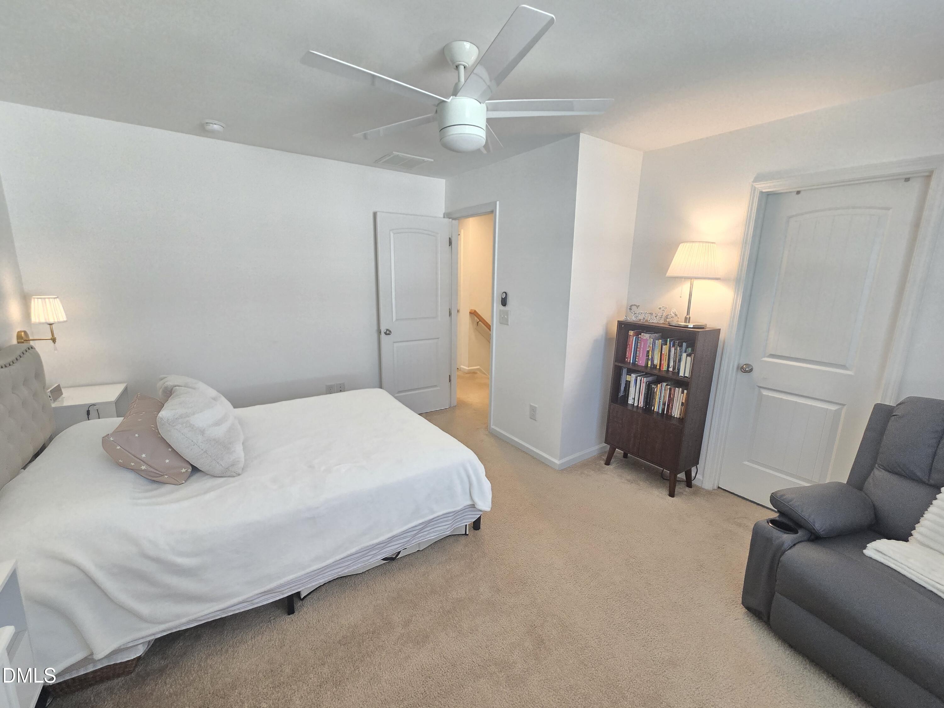 7369 Garett Park Drive