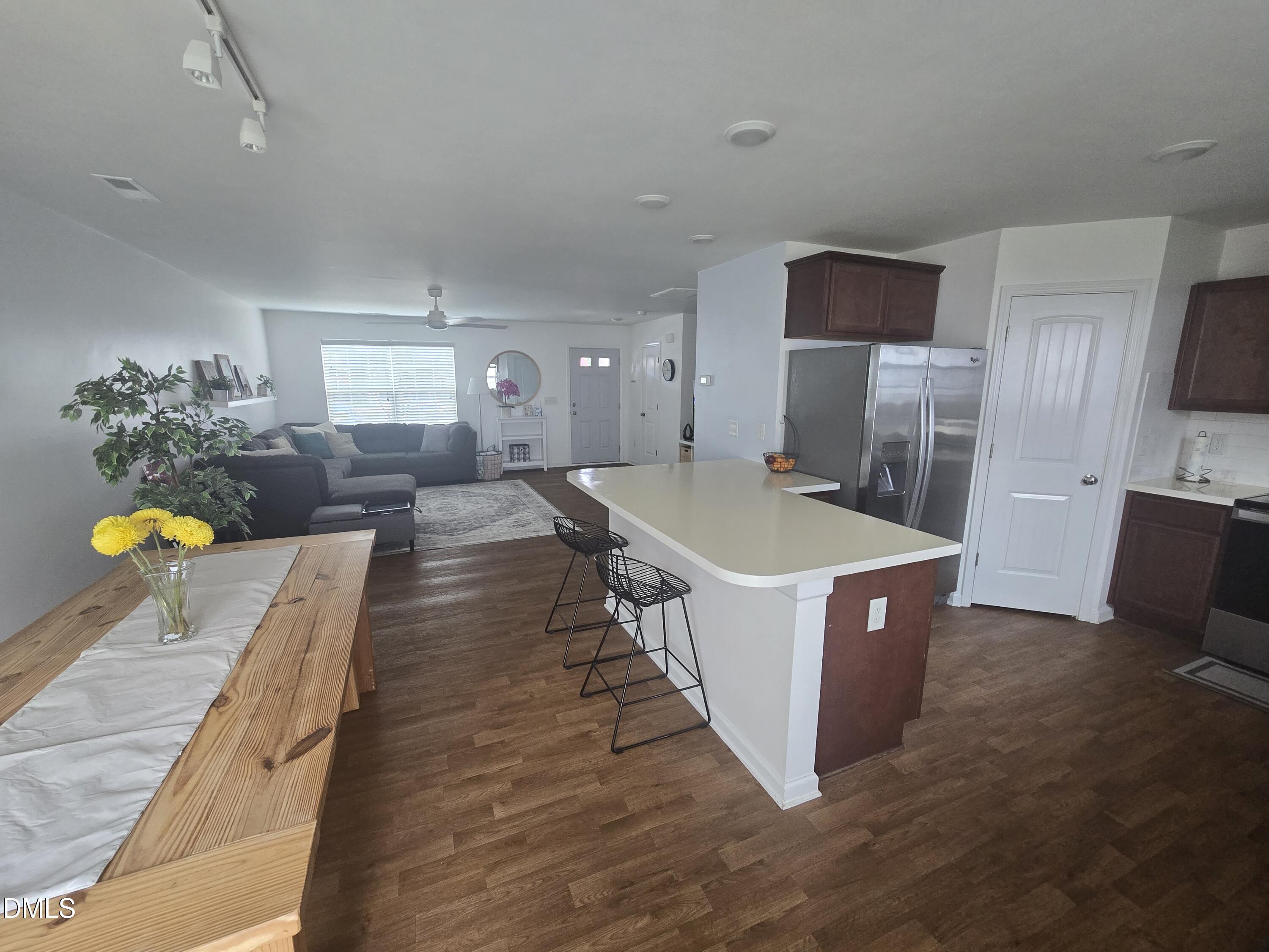 7369 Garett Park Drive