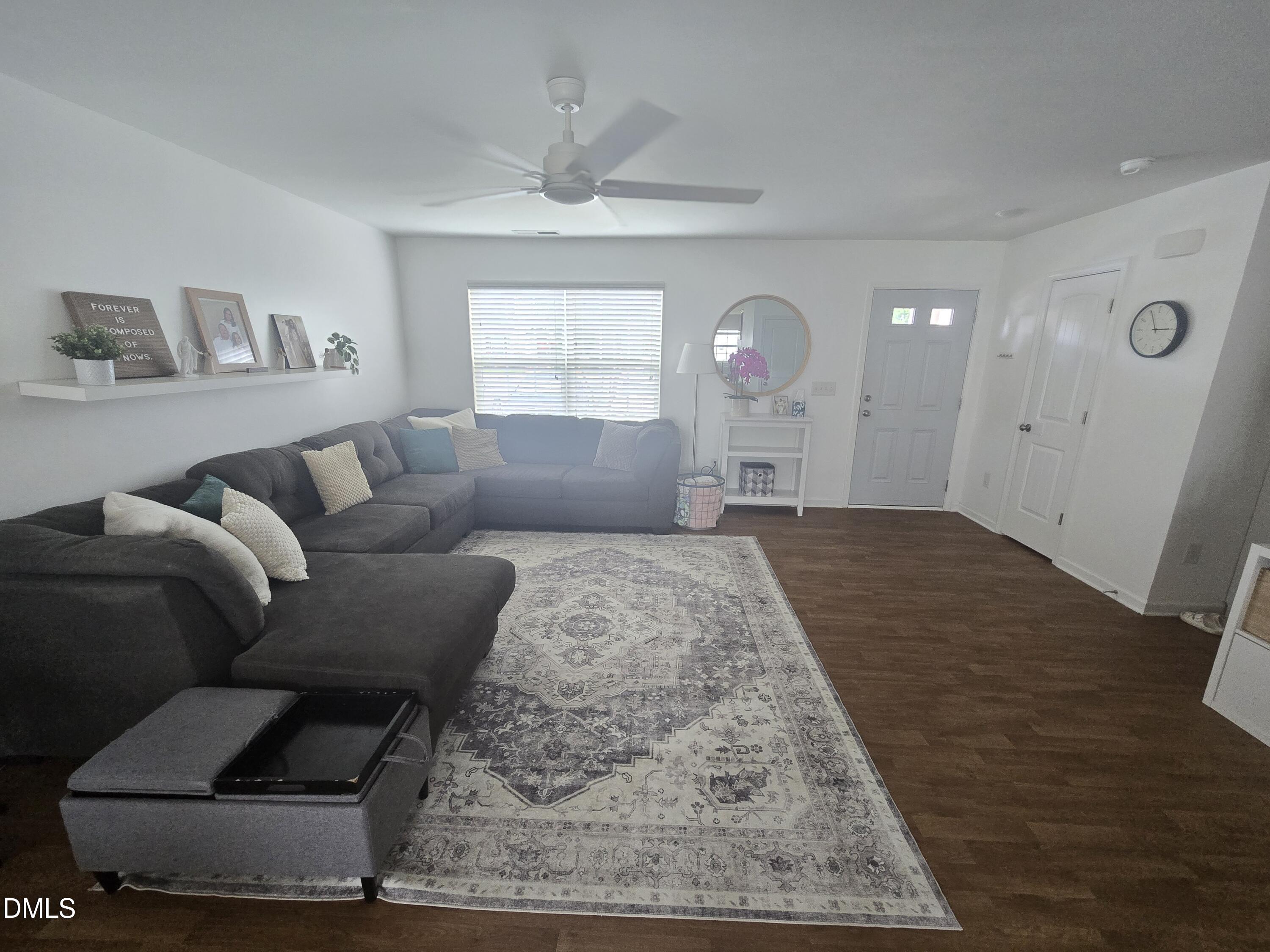 7369 Garett Park Drive