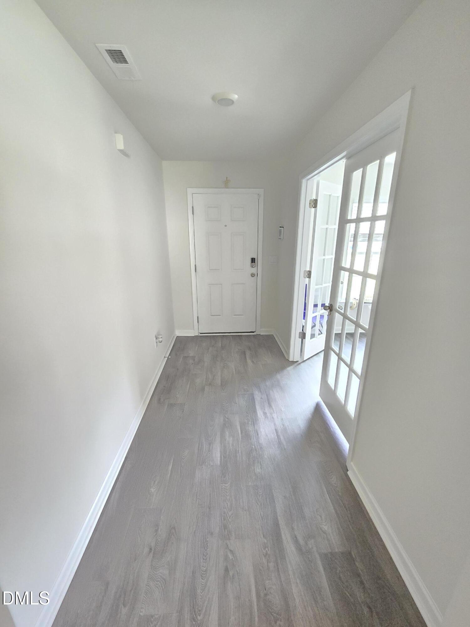 120 Leven Drive