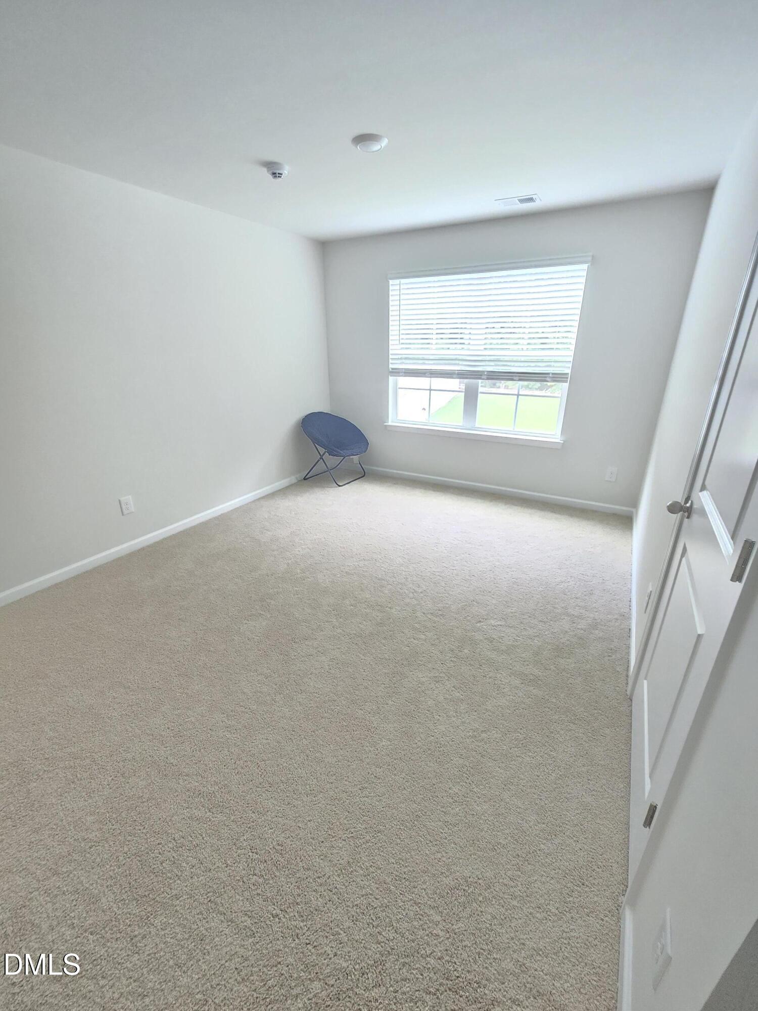 120 Leven Drive