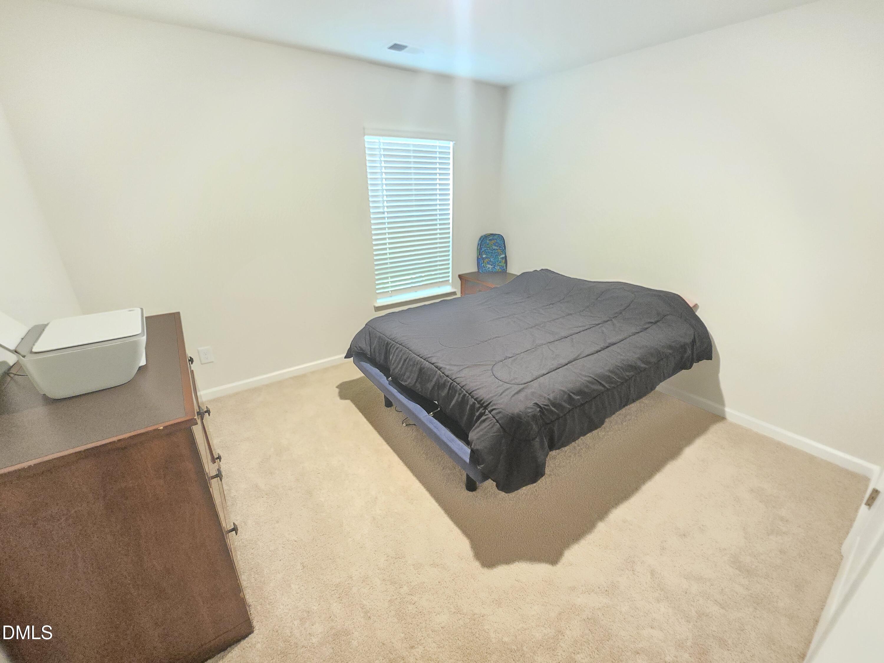 120 Leven Drive