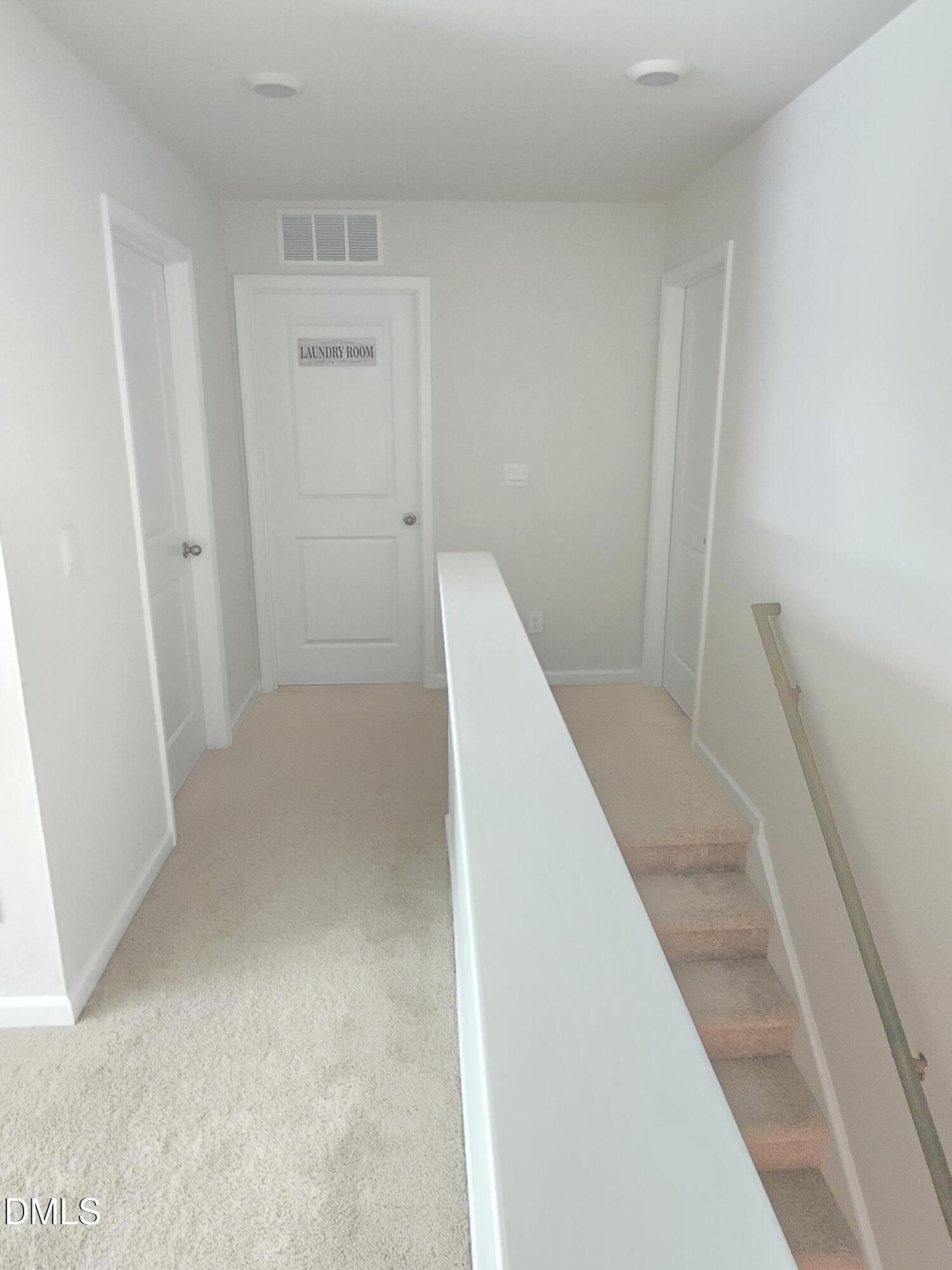 120 Leven Drive