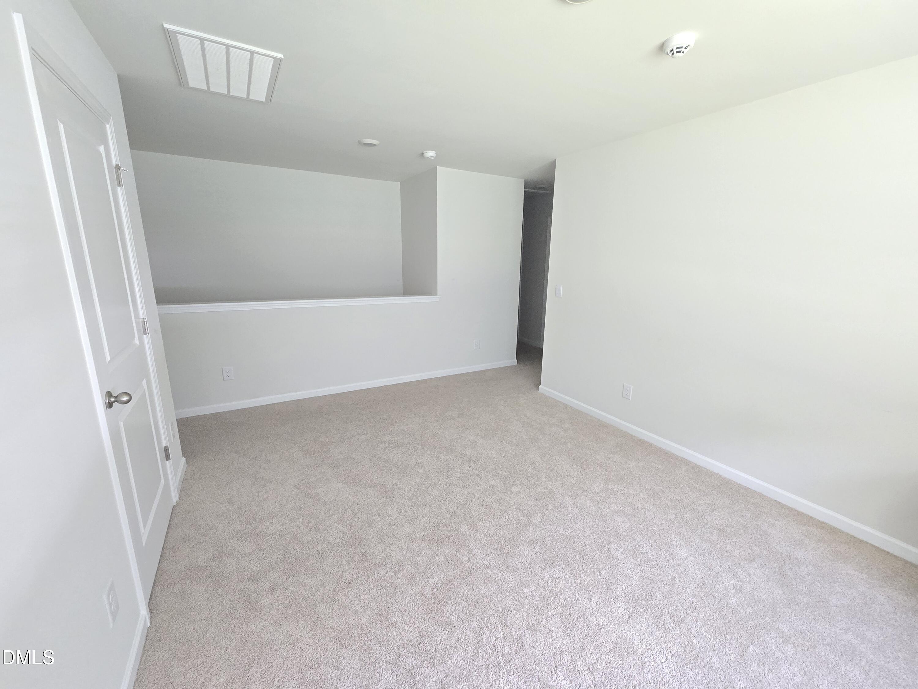 120 Leven Drive