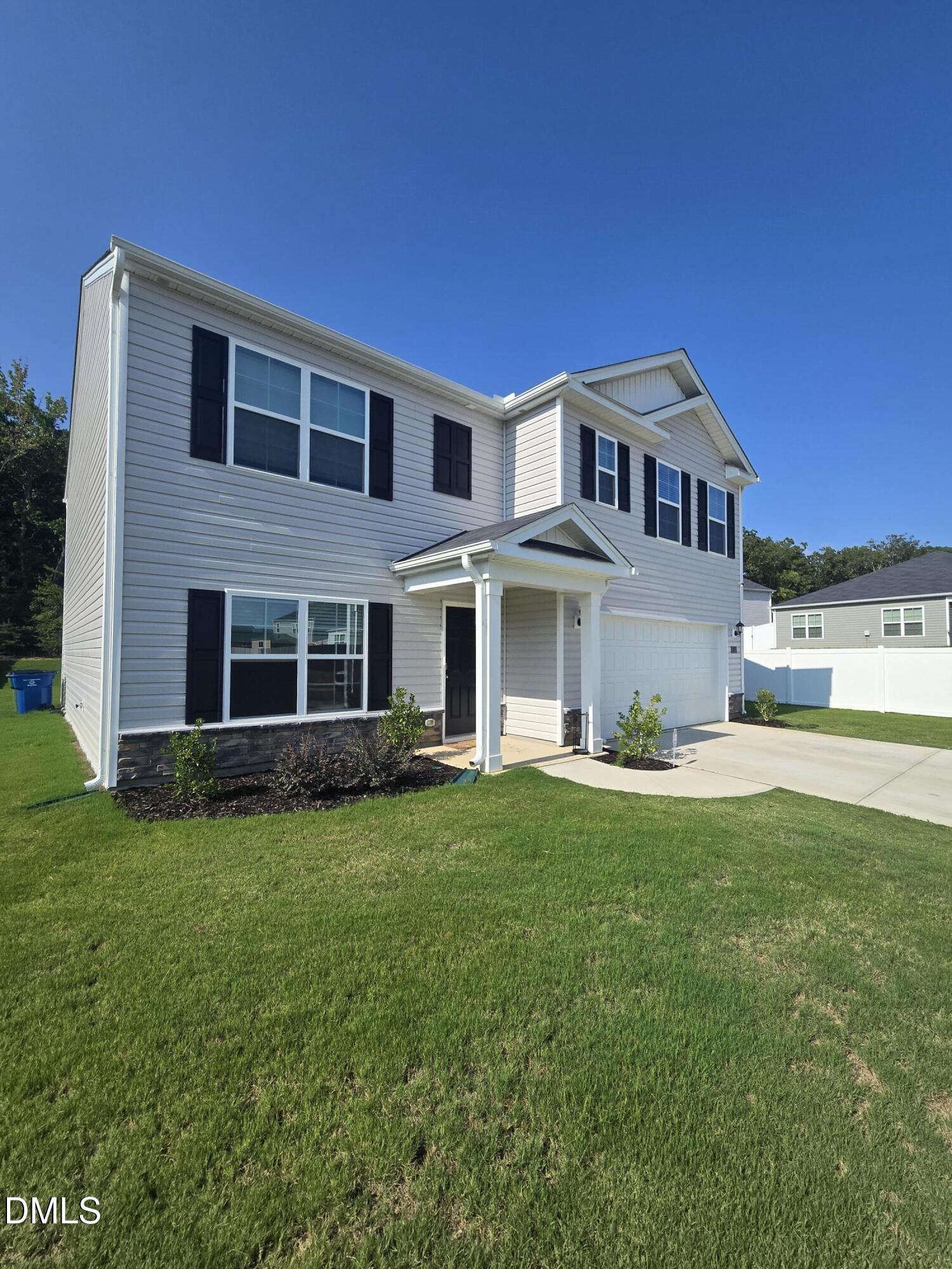 120 Leven Drive