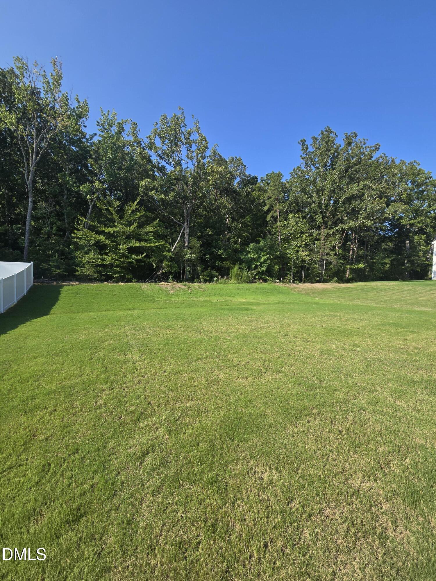 120 Leven Drive
