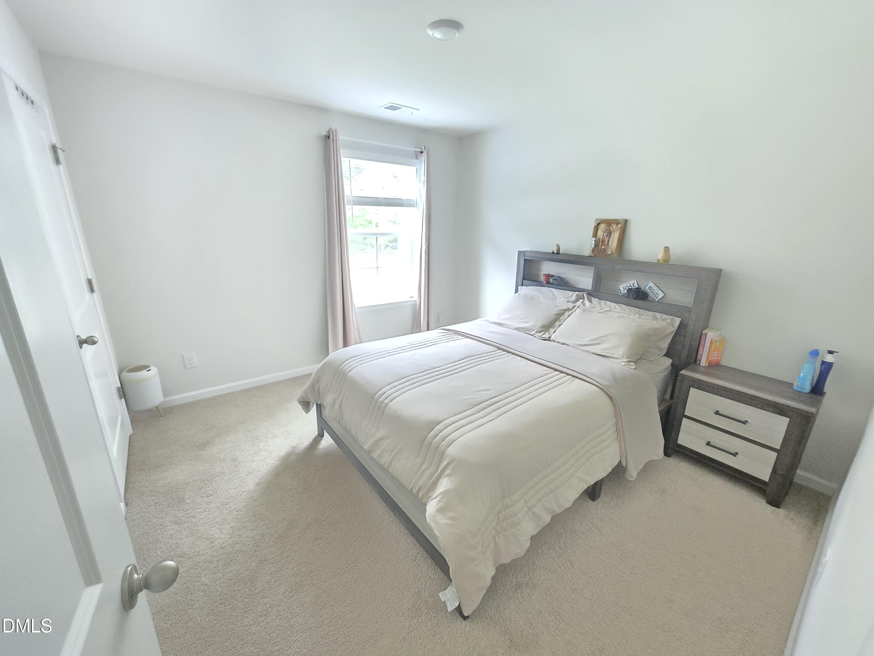120 Leven Drive