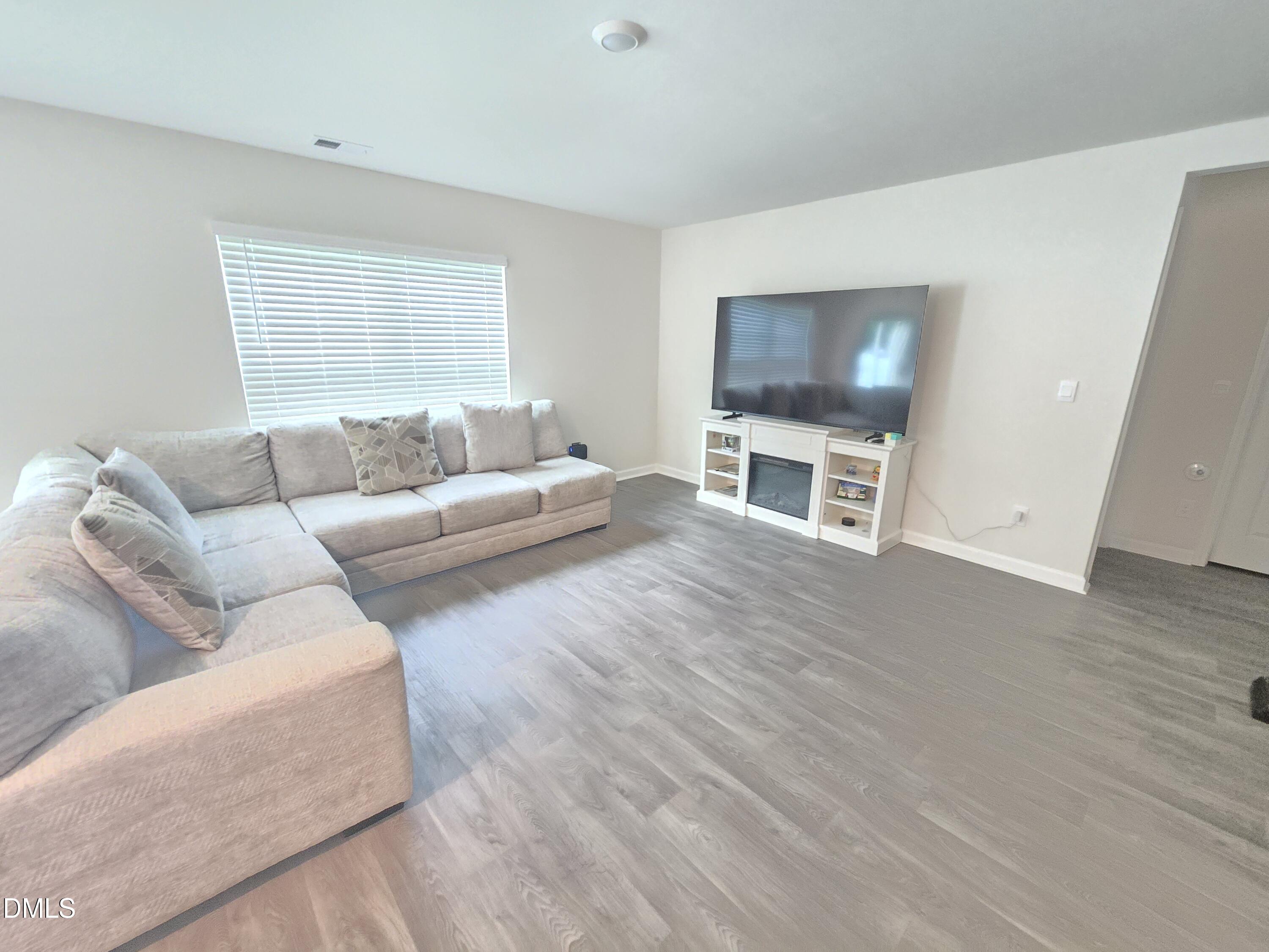 120 Leven Drive