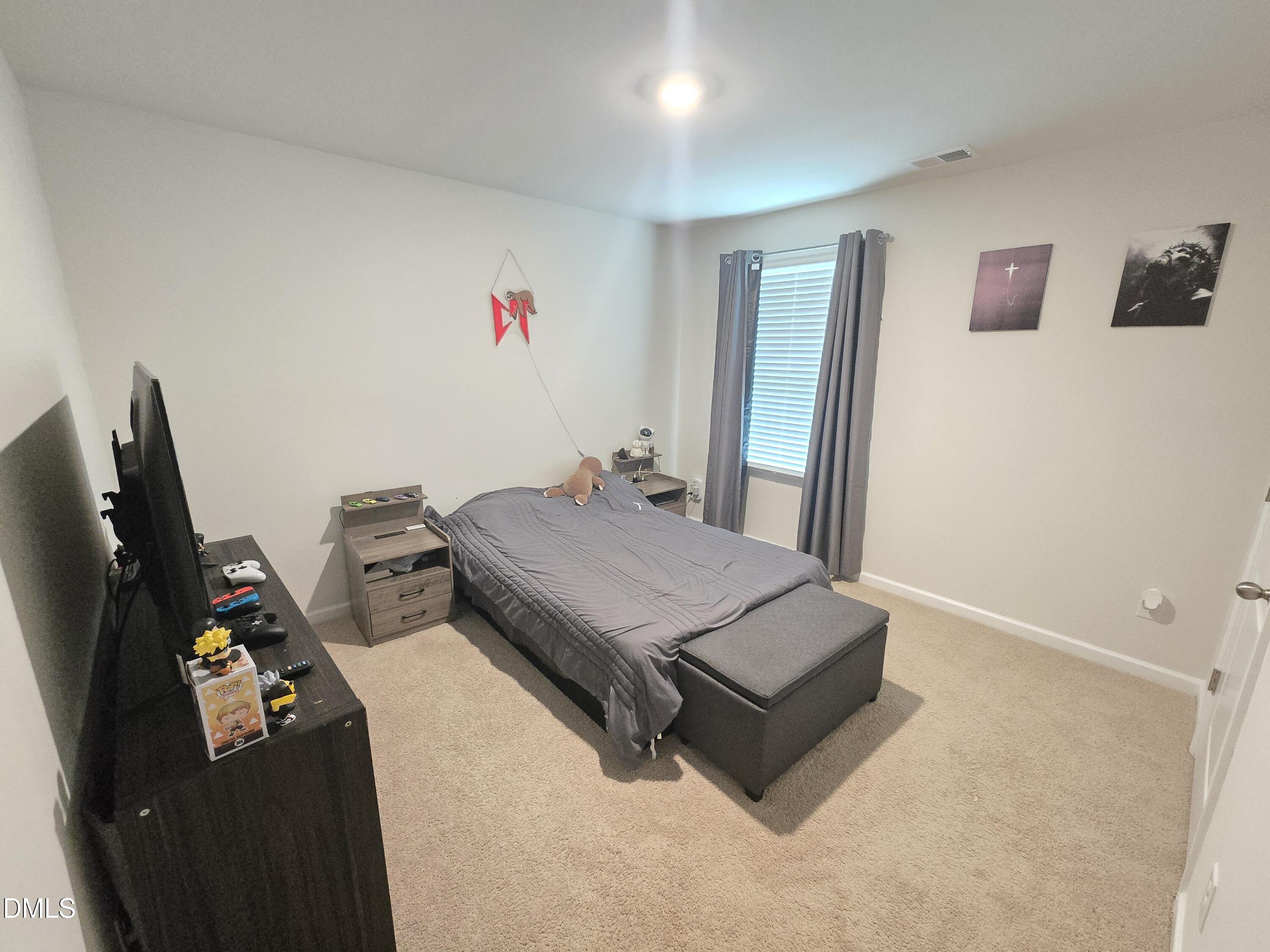 120 Leven Drive