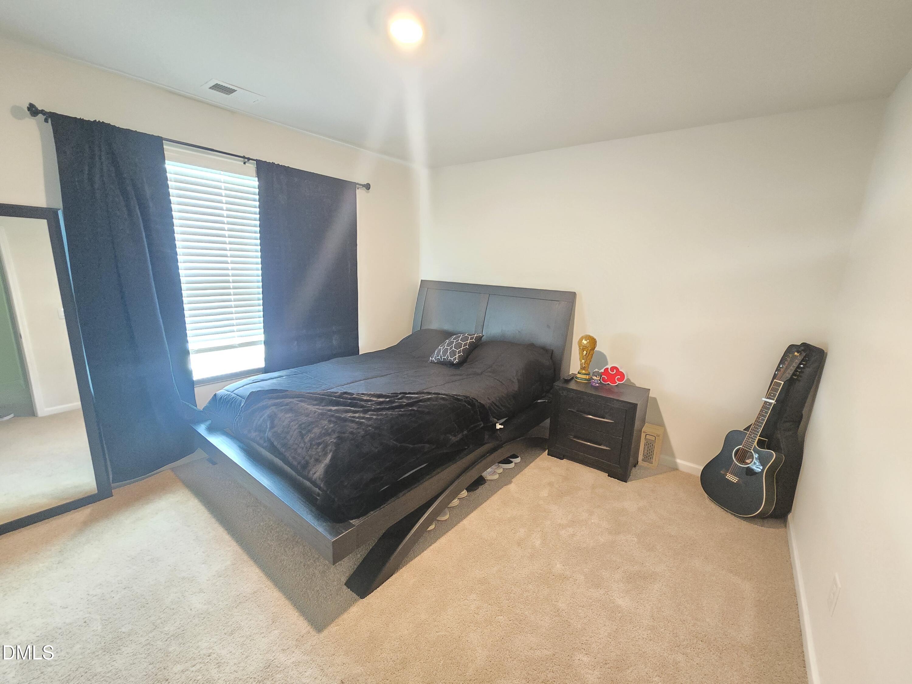 120 Leven Drive