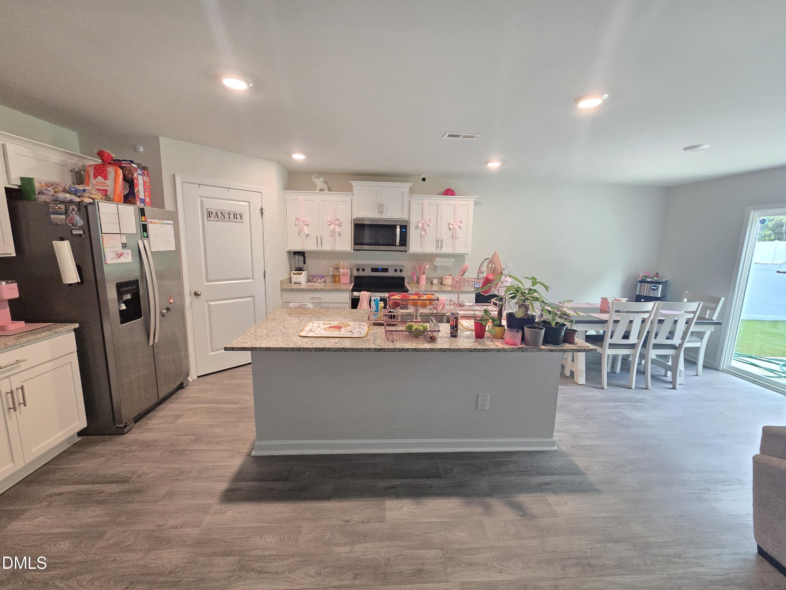 120 Leven Drive