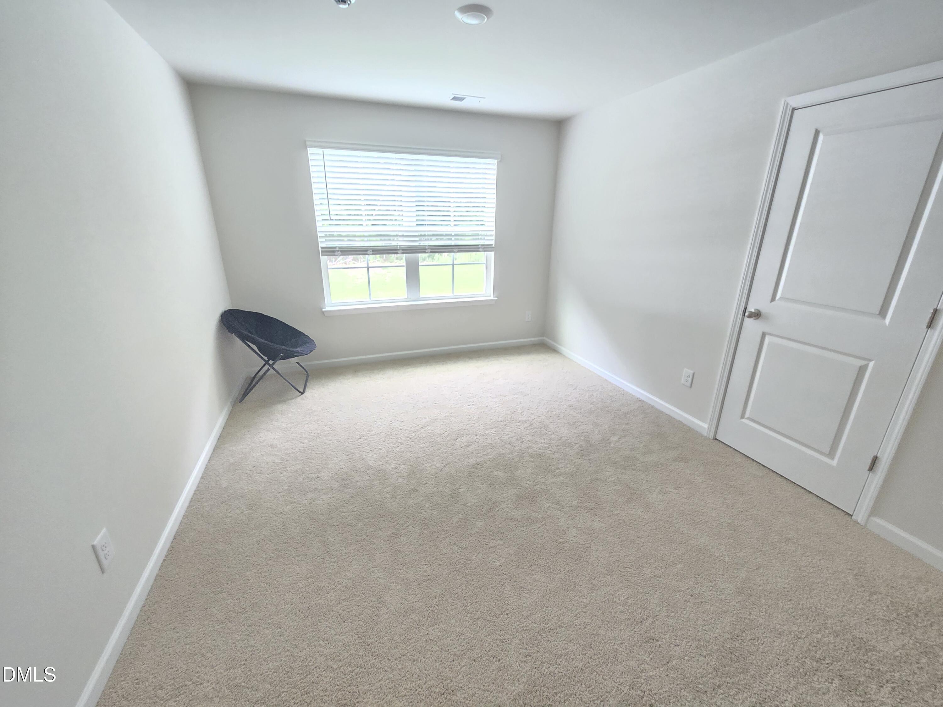 120 Leven Drive