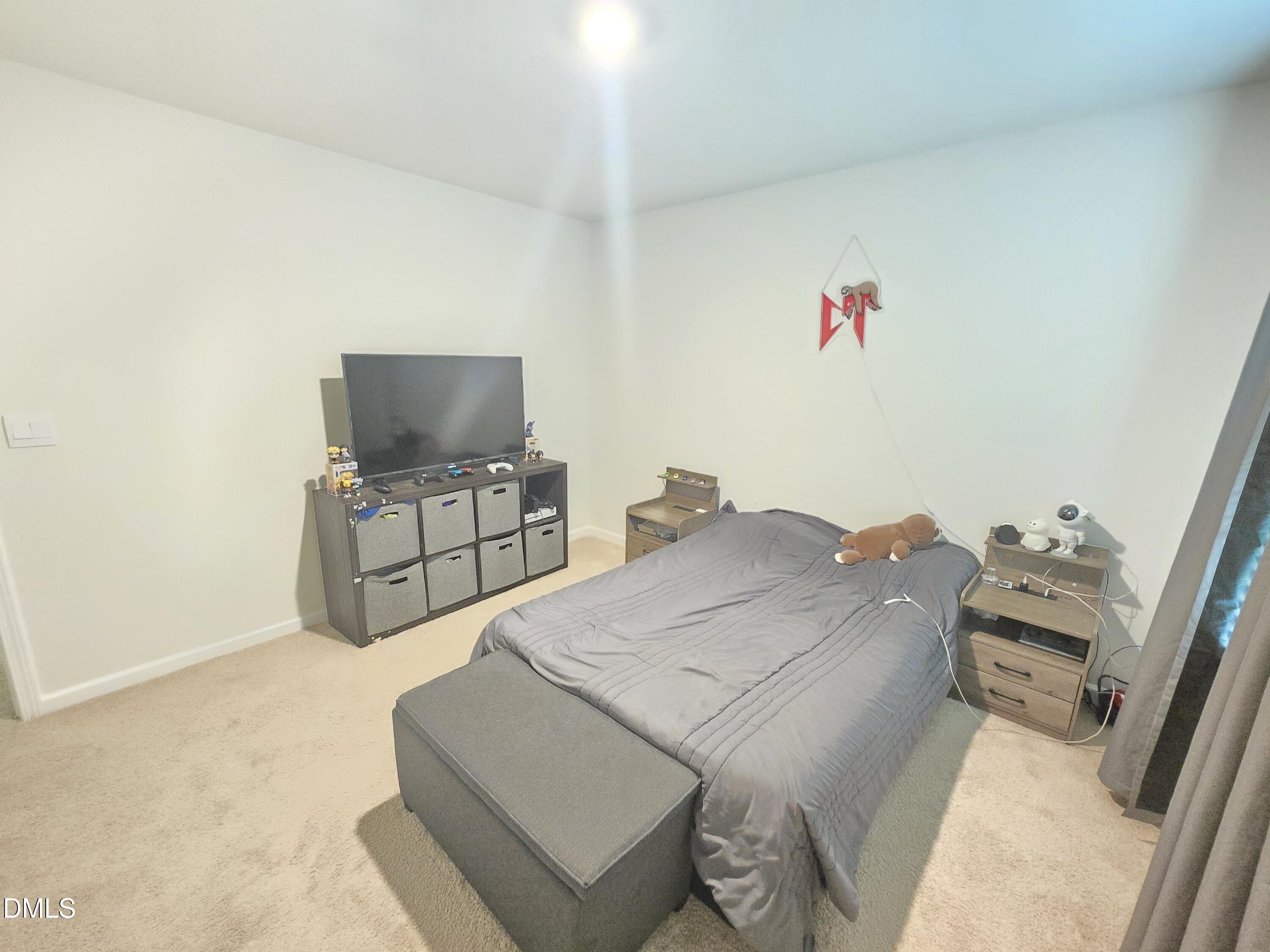 120 Leven Drive