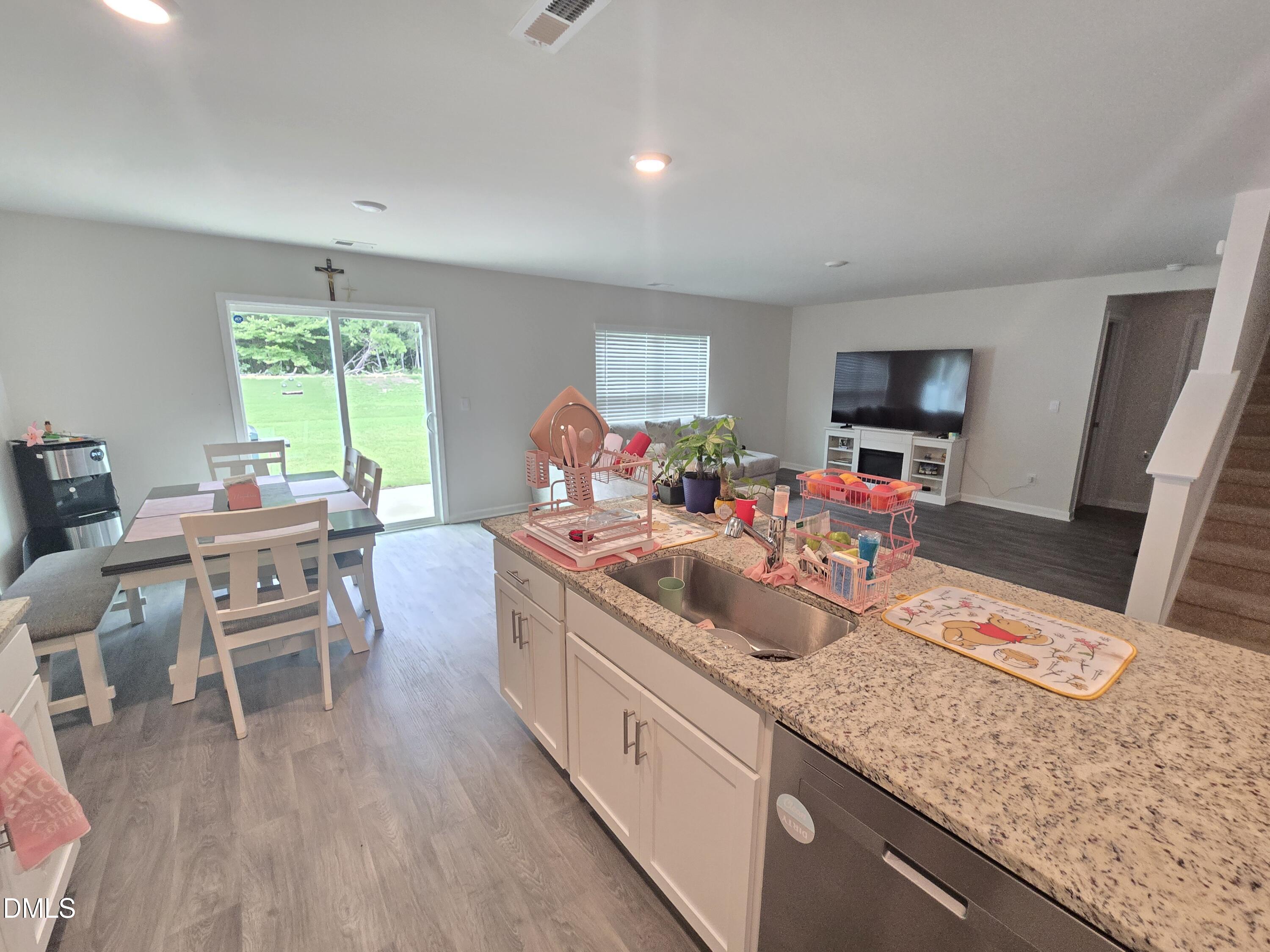 120 Leven Drive