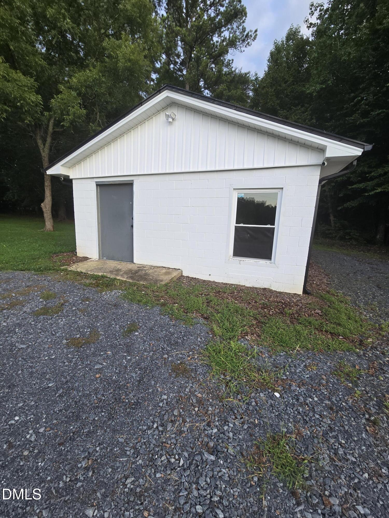 3126 Cedar Falls Road