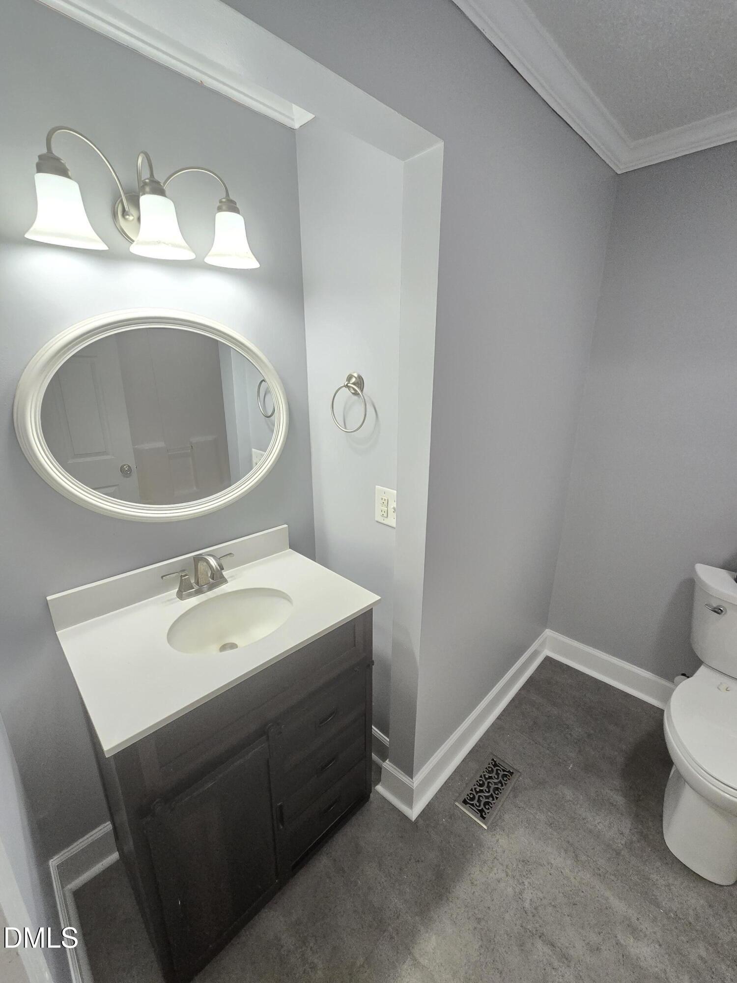 3126 Cedar Falls Road